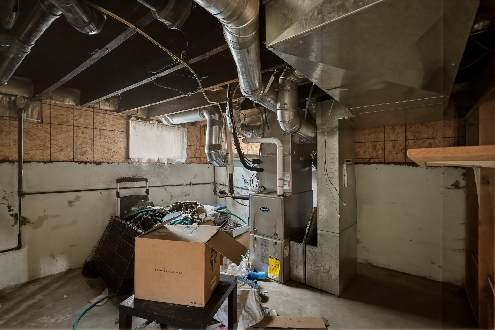 1518 W Nora Ave - Photo 16