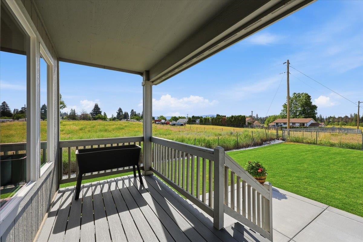10226 E Walton Ct - Photo 18