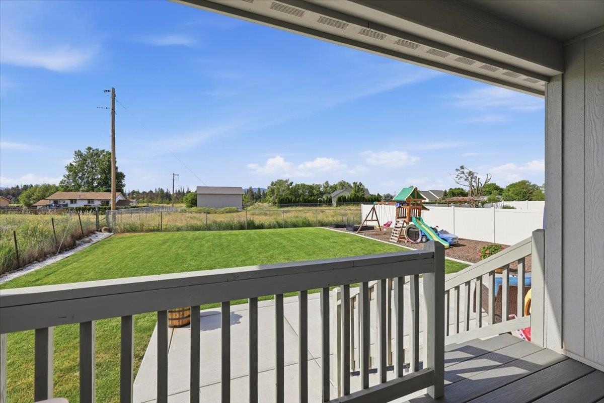 10226 E Walton Ct - Photo 19
