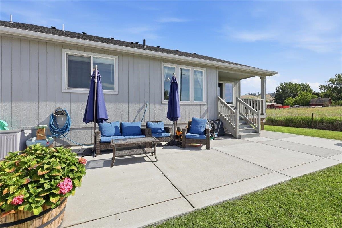 10226 E Walton Ct - Photo 20