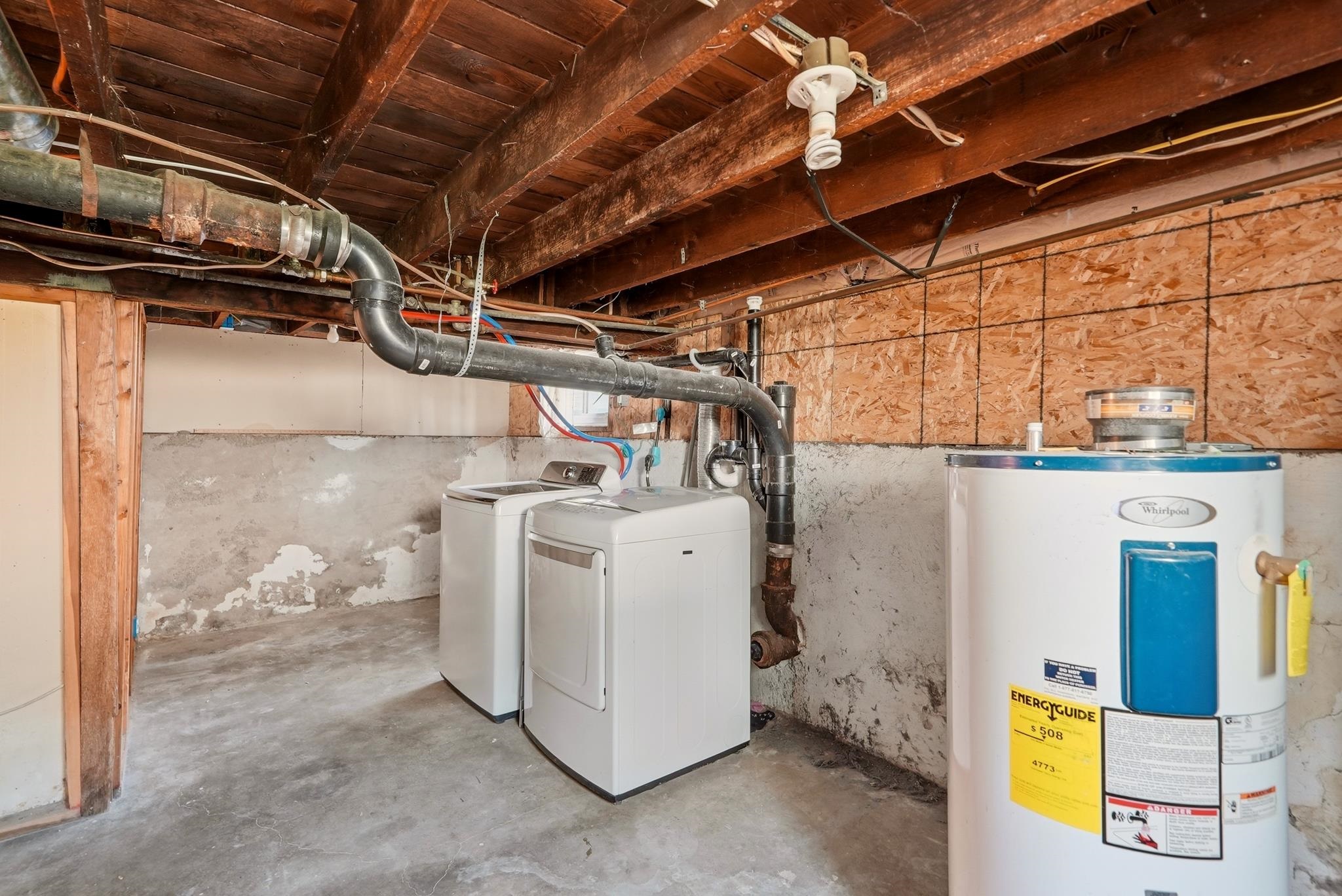 1518 W Nora Ave - Photo 17