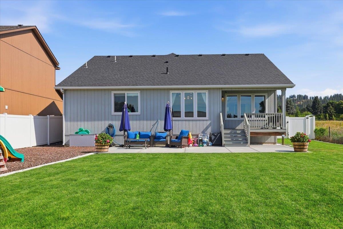 10226 E Walton Ct - Photo 21