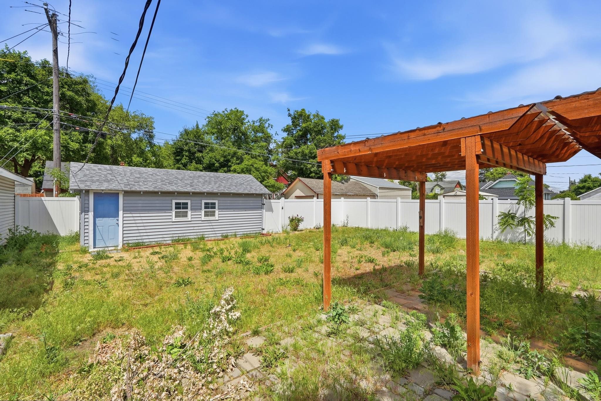 1518 W Nora Ave - Photo 18