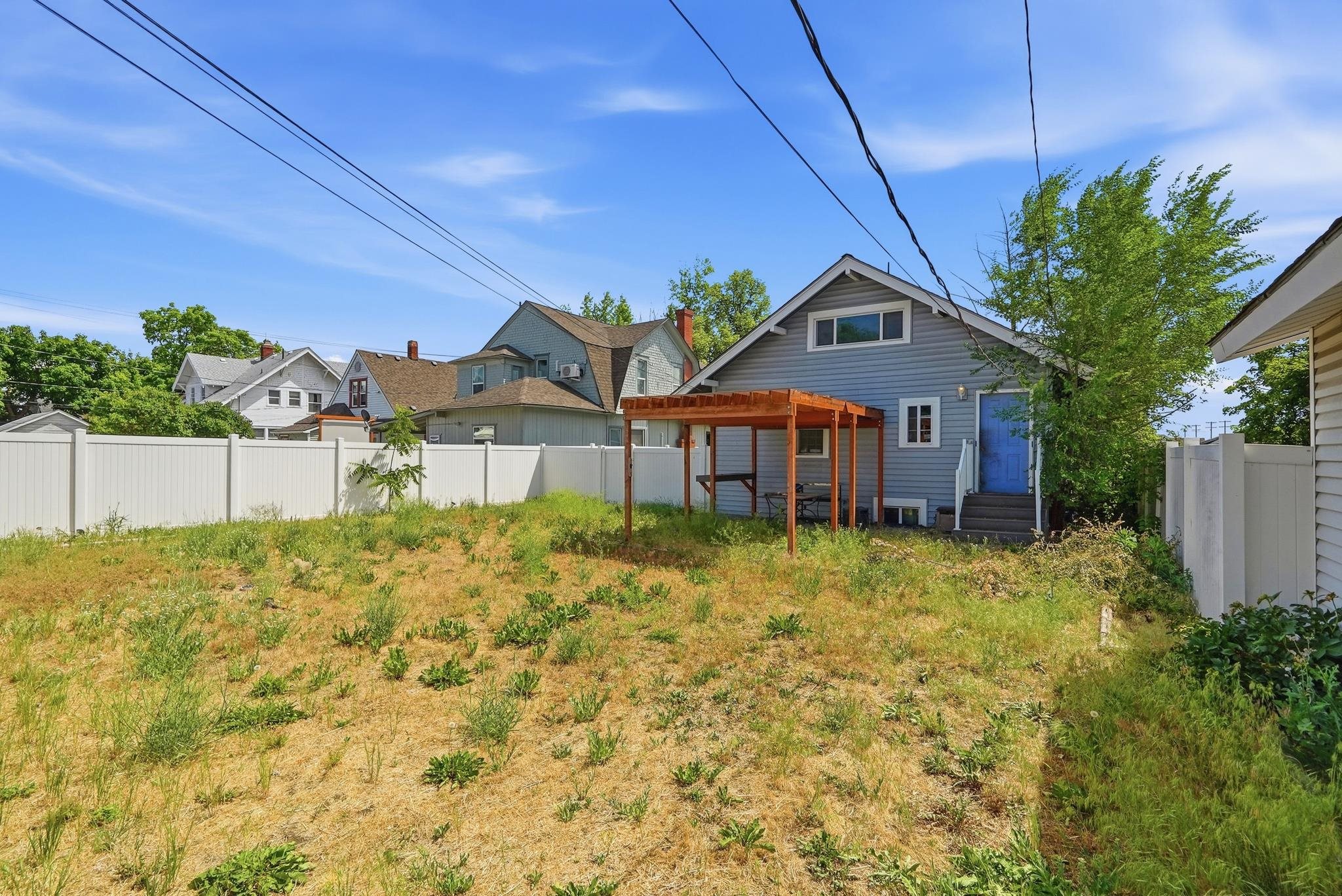 1518 W Nora Ave - Photo 19