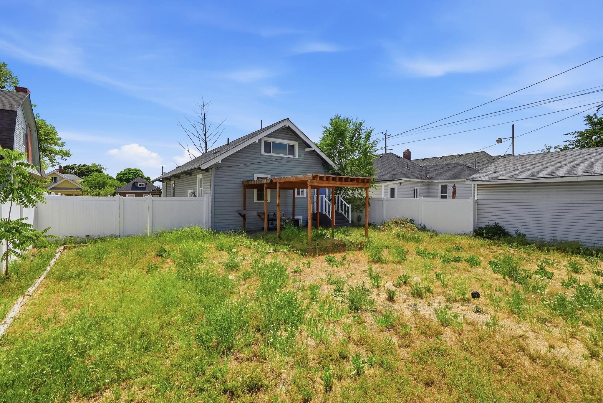 1518 W Nora Ave - Photo 20