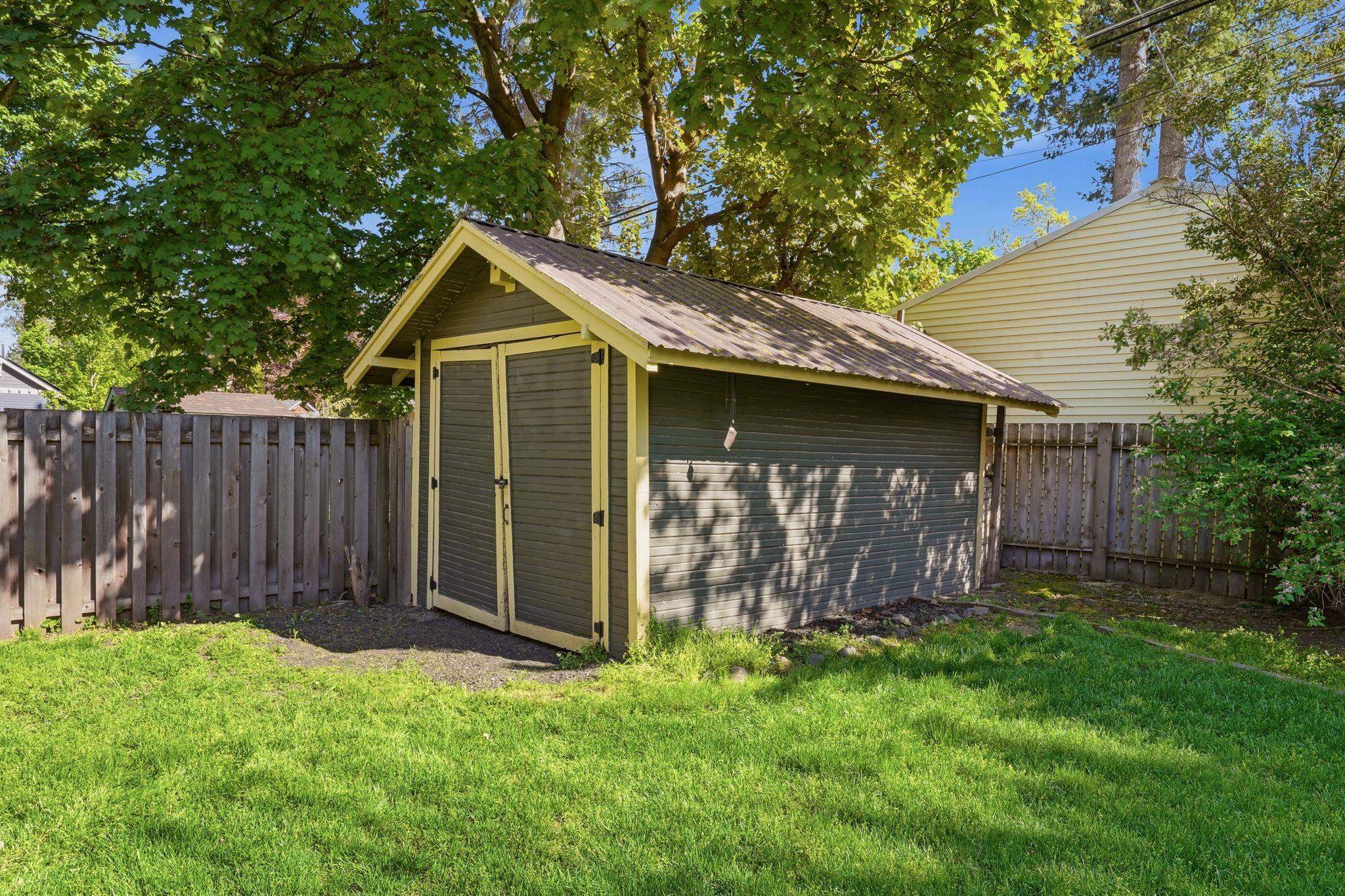 23 W 26th Ave - Photo 19