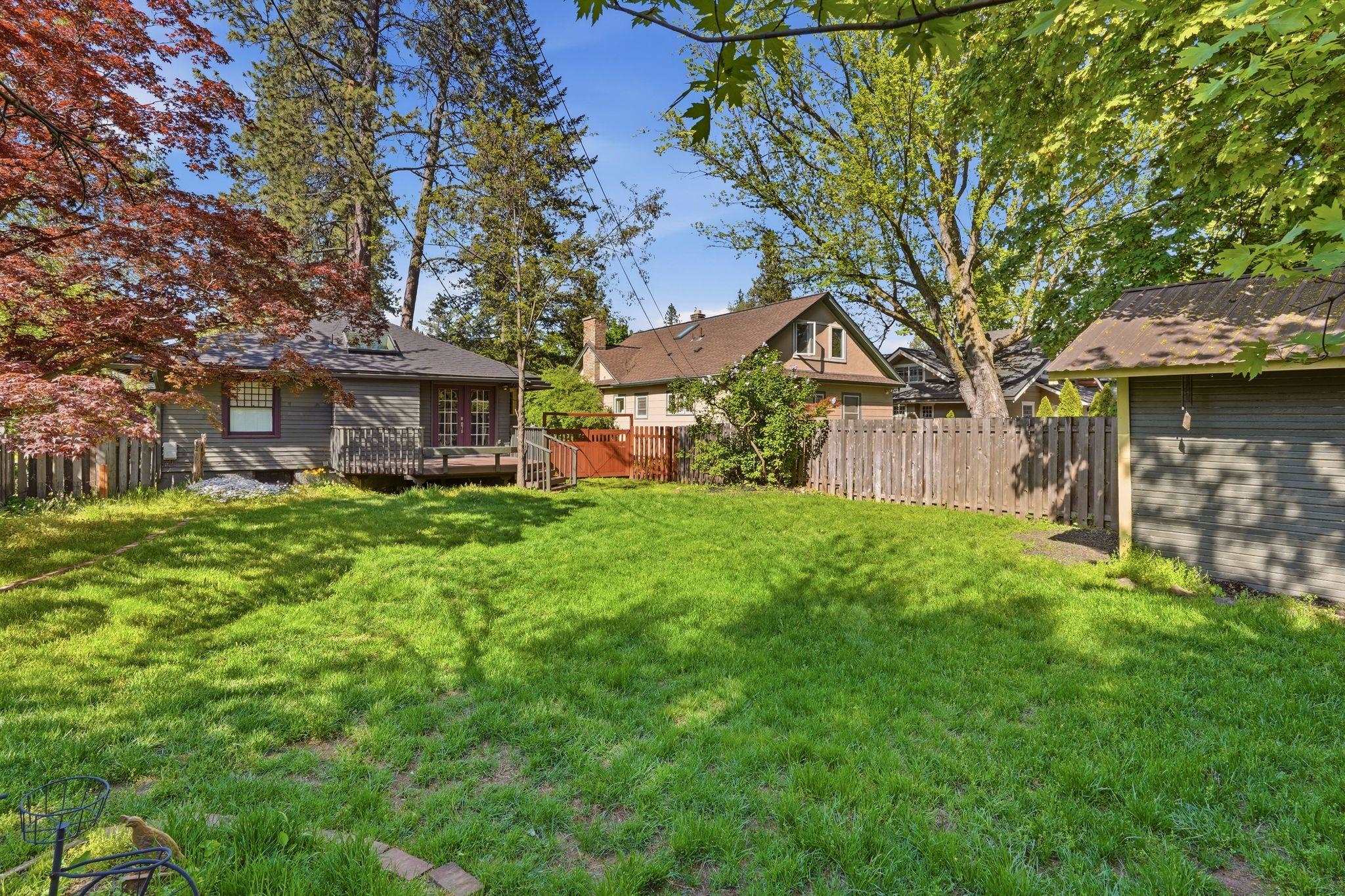 23 W 26th Ave - Photo 20