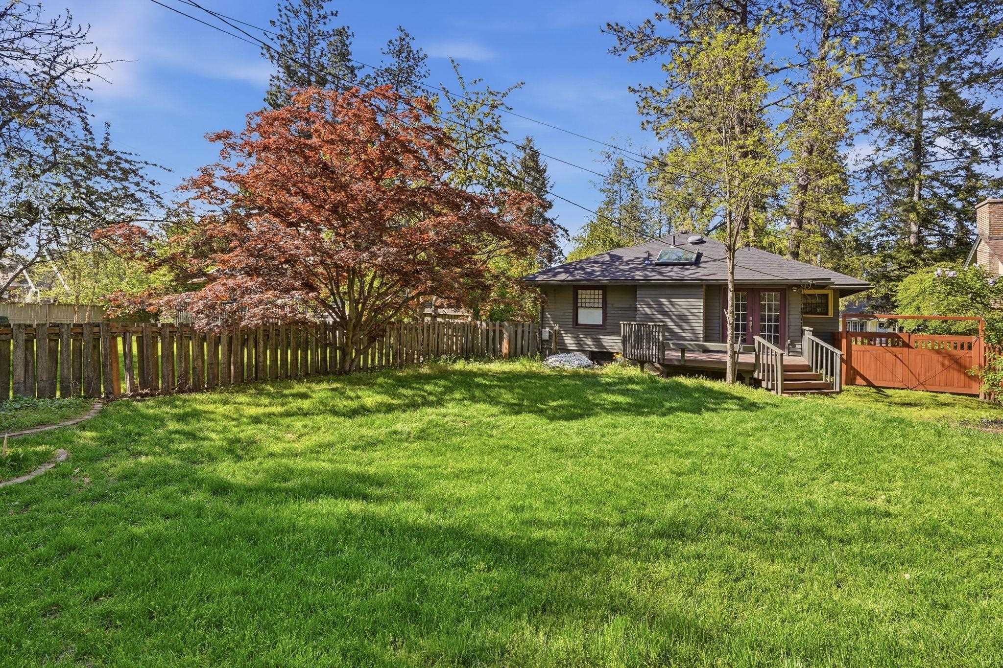 23 W 26th Ave - Photo 21