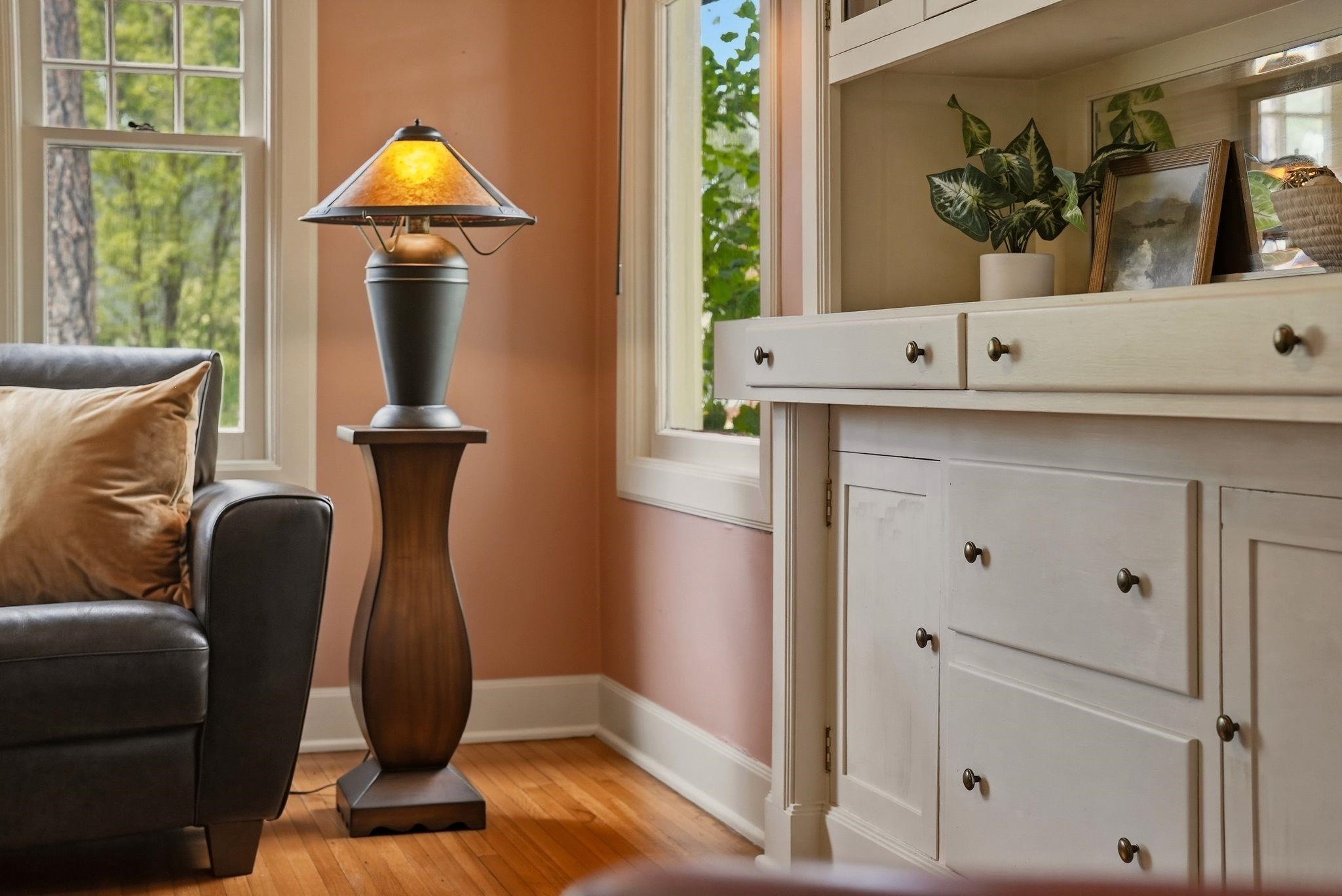 23 W 26th Ave - Photo 11
