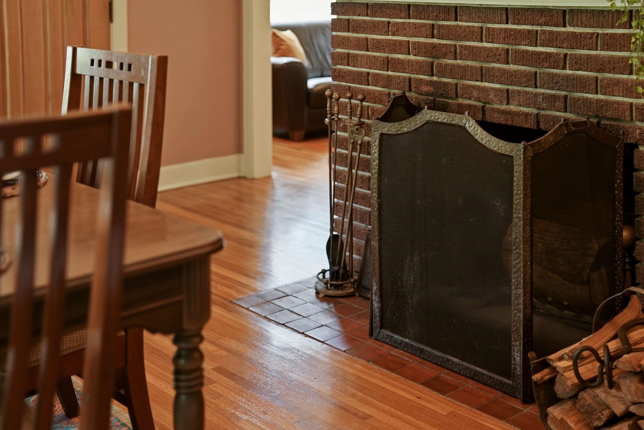 23 W 26th Ave - Photo 7