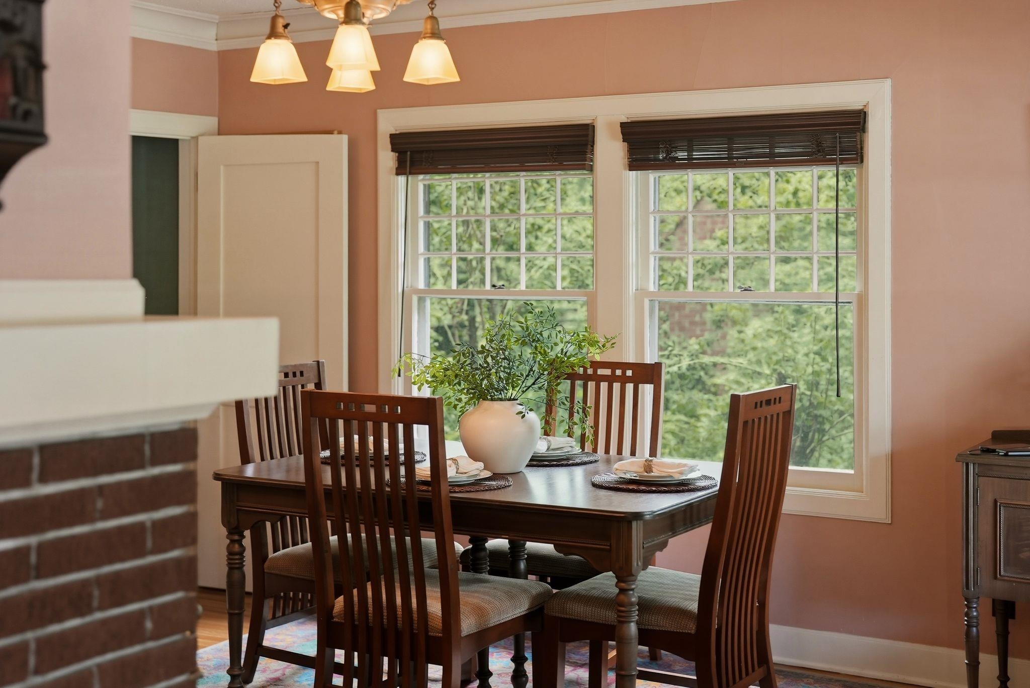 23 W 26th Ave - Photo 6