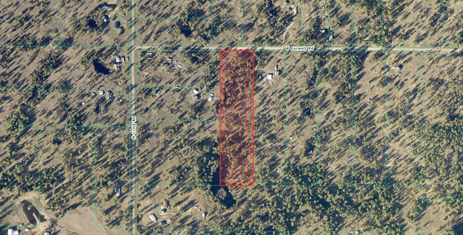13711 W FARWELL Rd - Photo 7