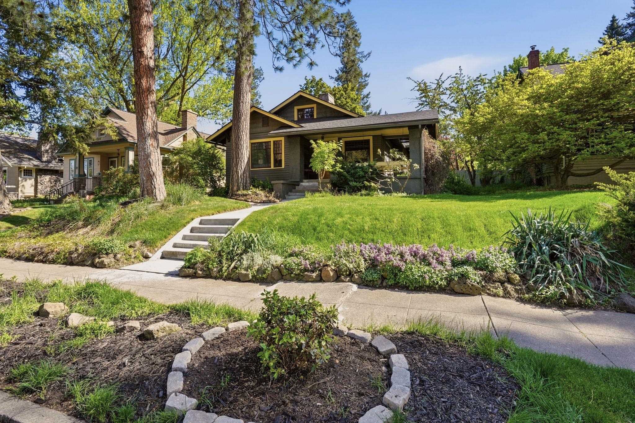 23 W 26th Ave - Photo 39