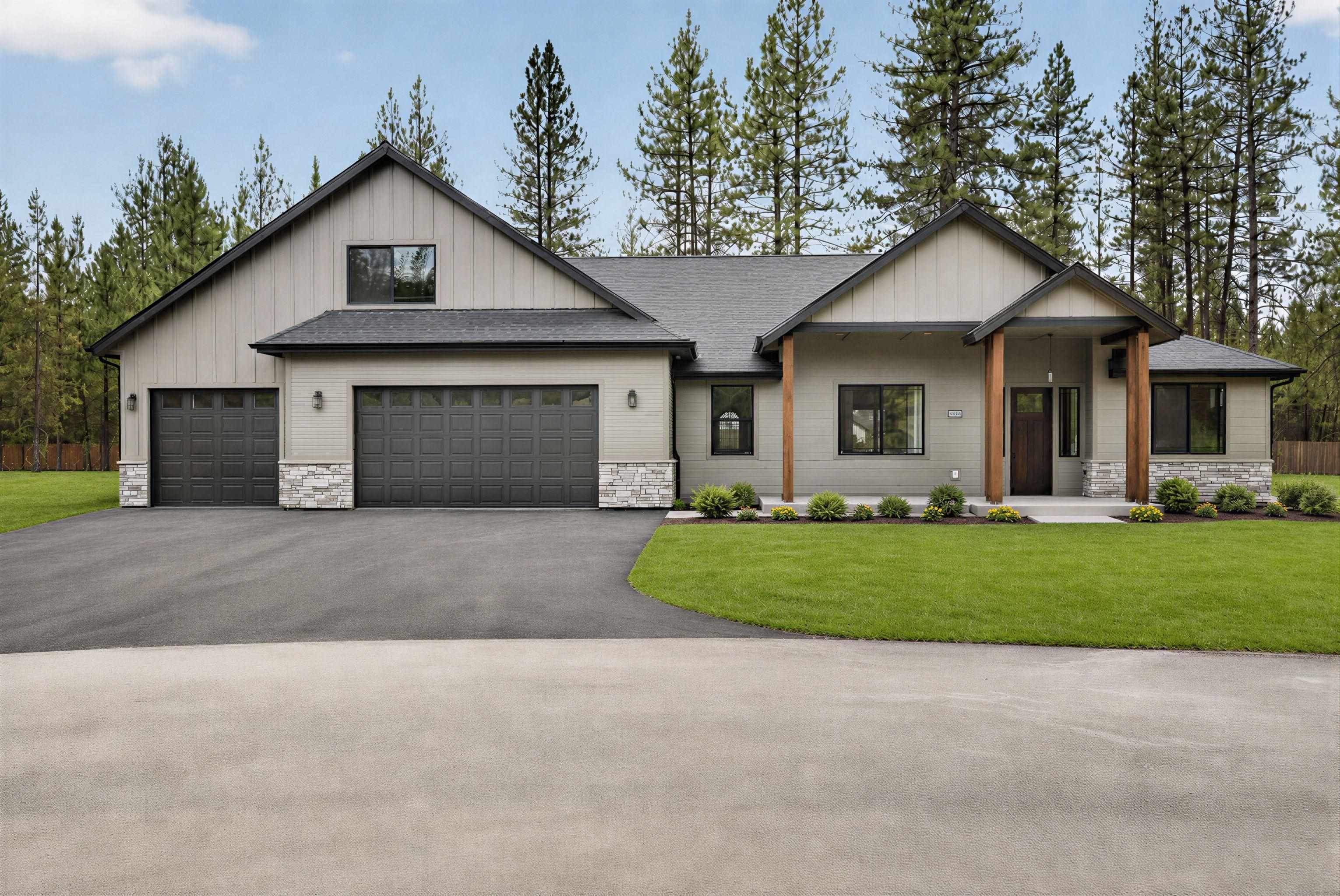 6456 Justin Ct - Photo 4