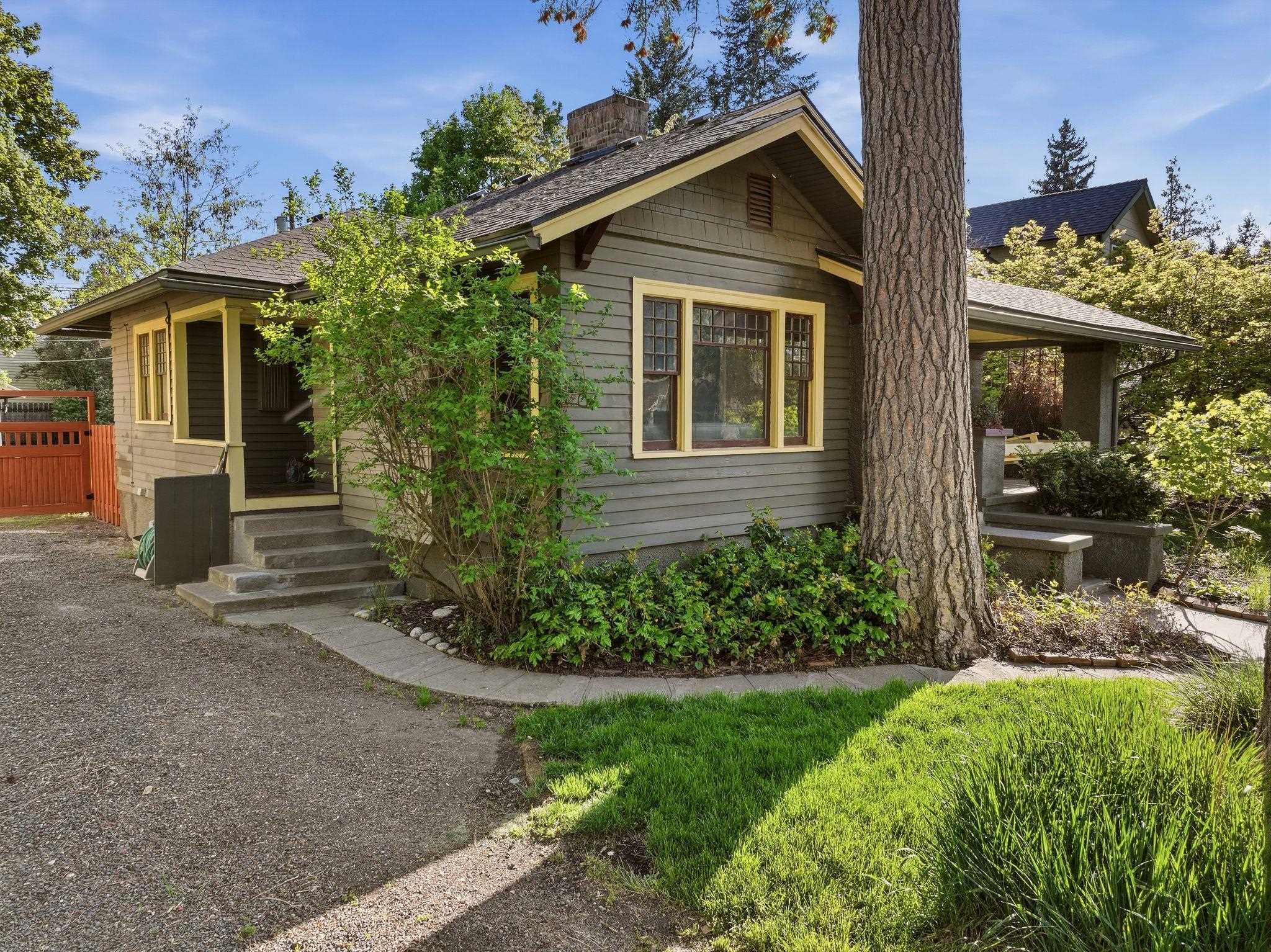 23 W 26th Ave - Photo 40