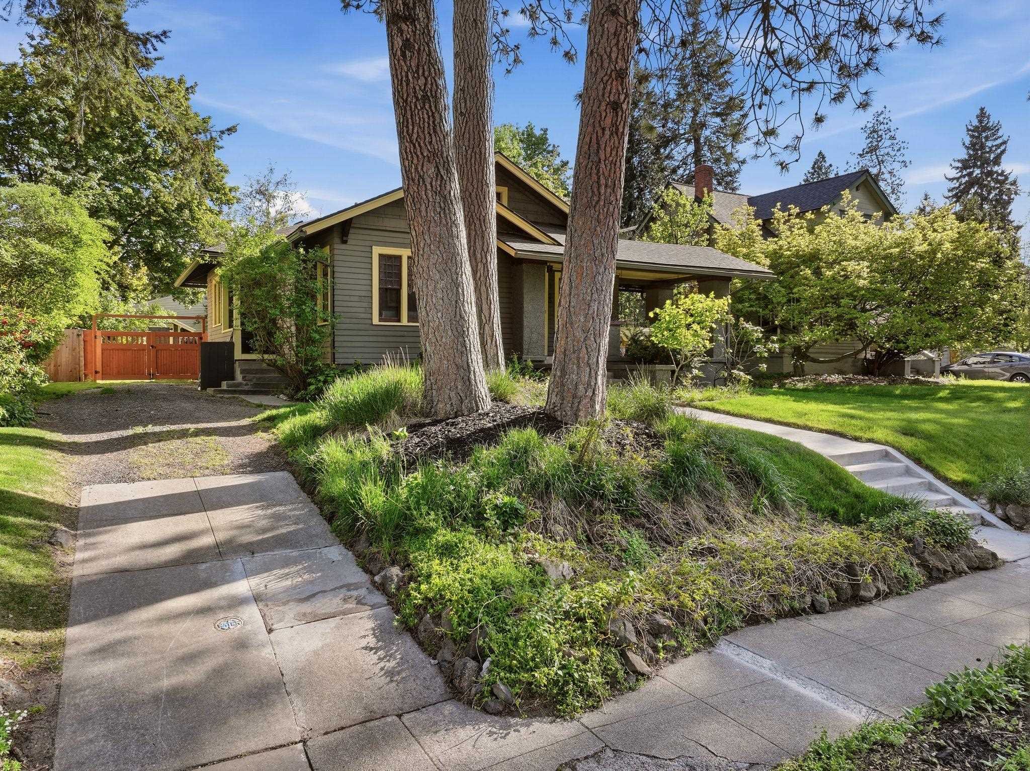 23 W 26th Ave - Photo 41