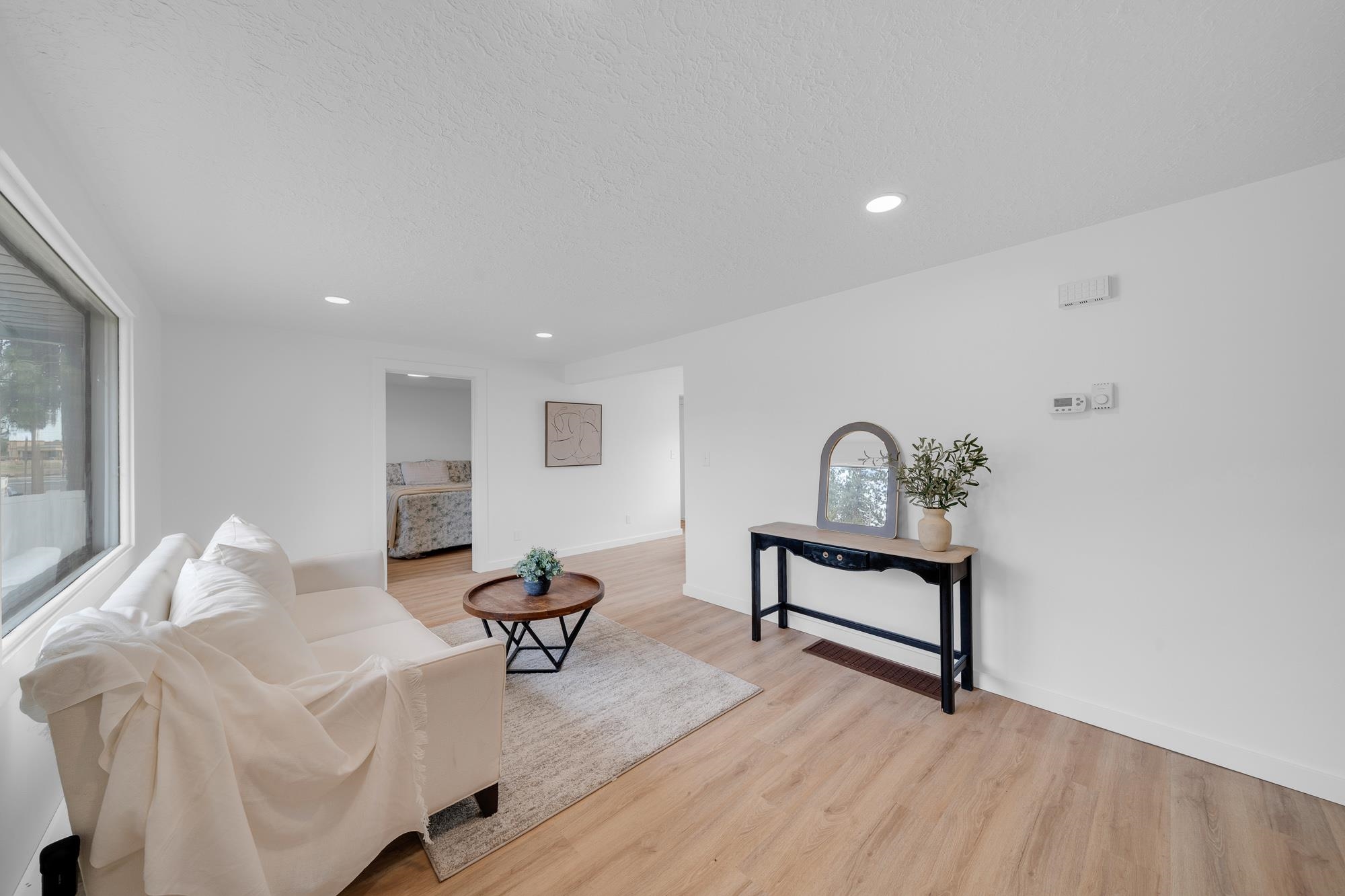 6204 N Morton St - Photo 9