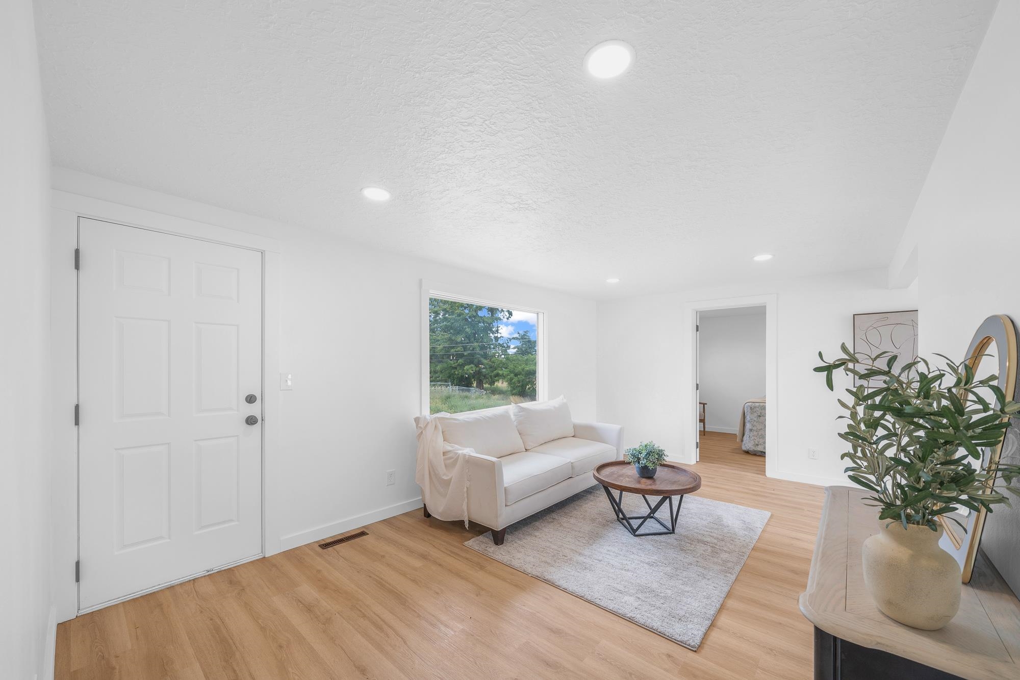 6204 N Morton St - Photo 10