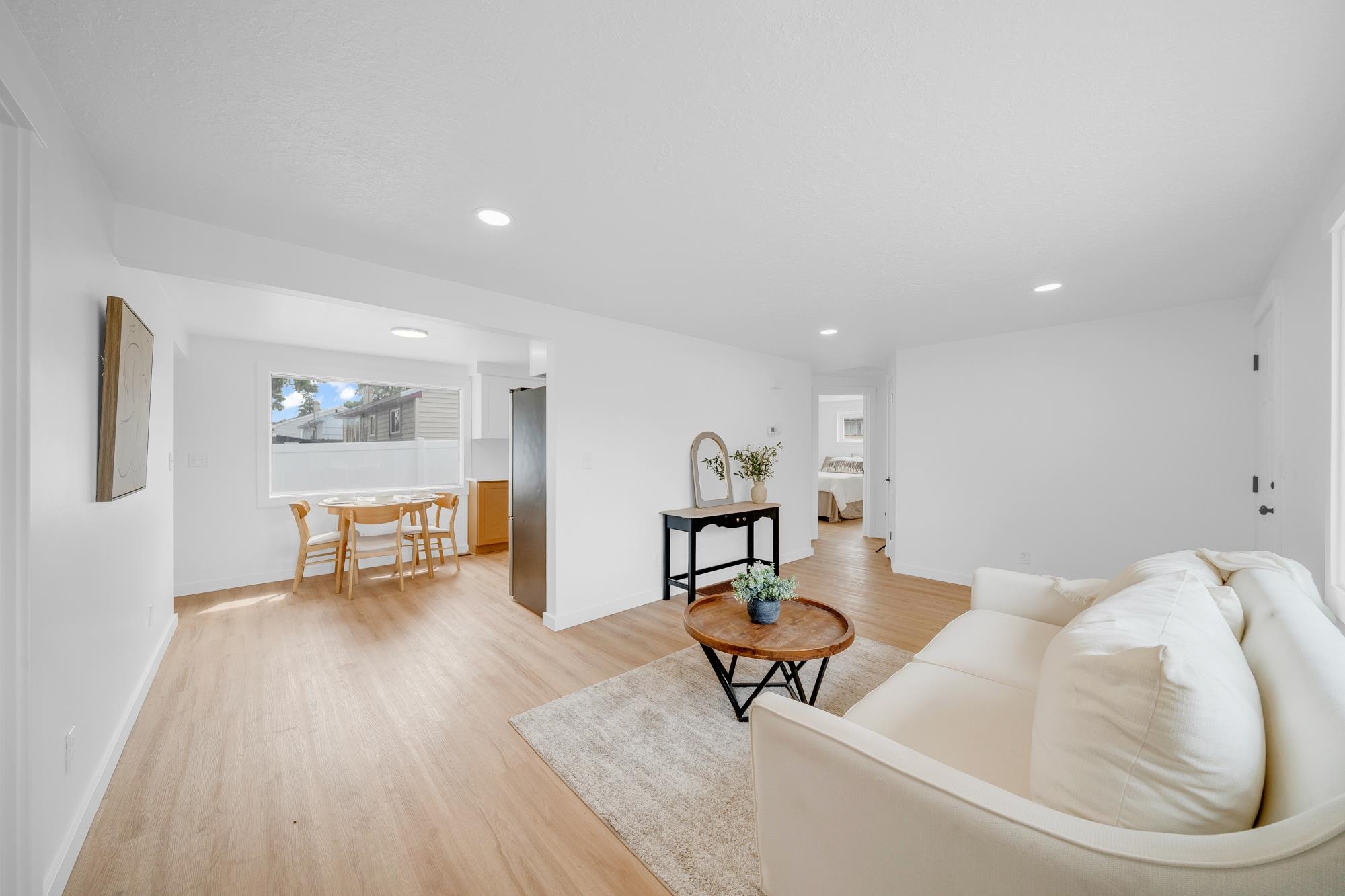 6204 N Morton St - Photo 11