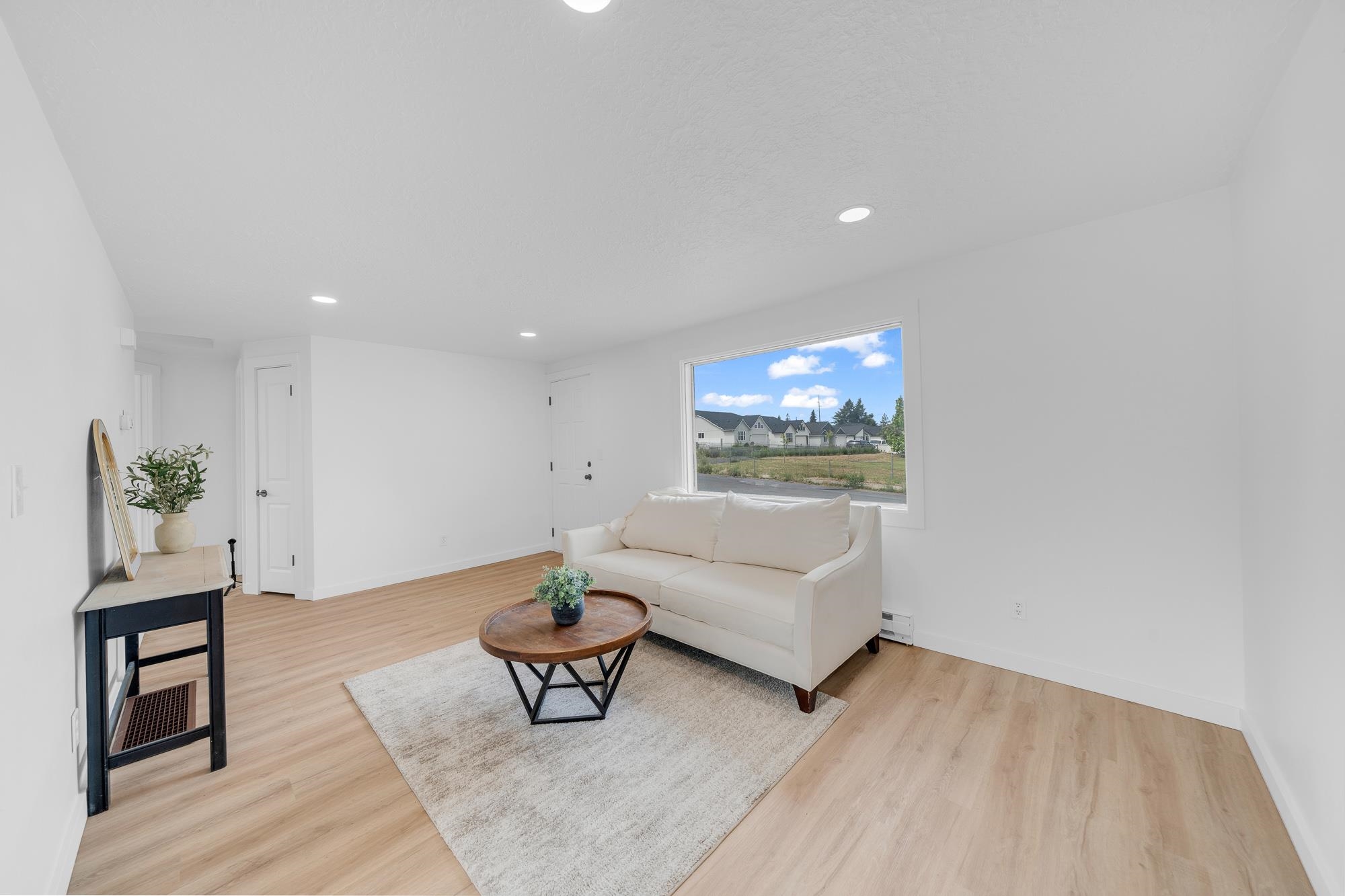6204 N Morton St - Photo 8