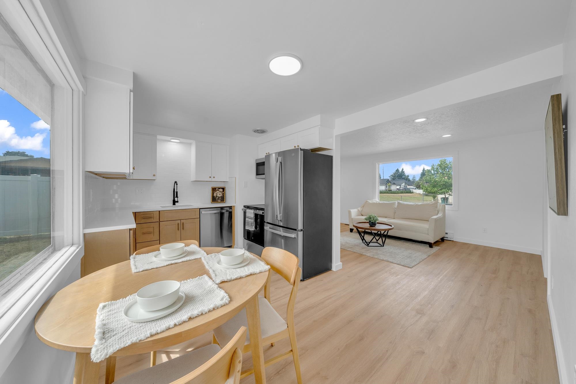 6204 N Morton St - Photo 12