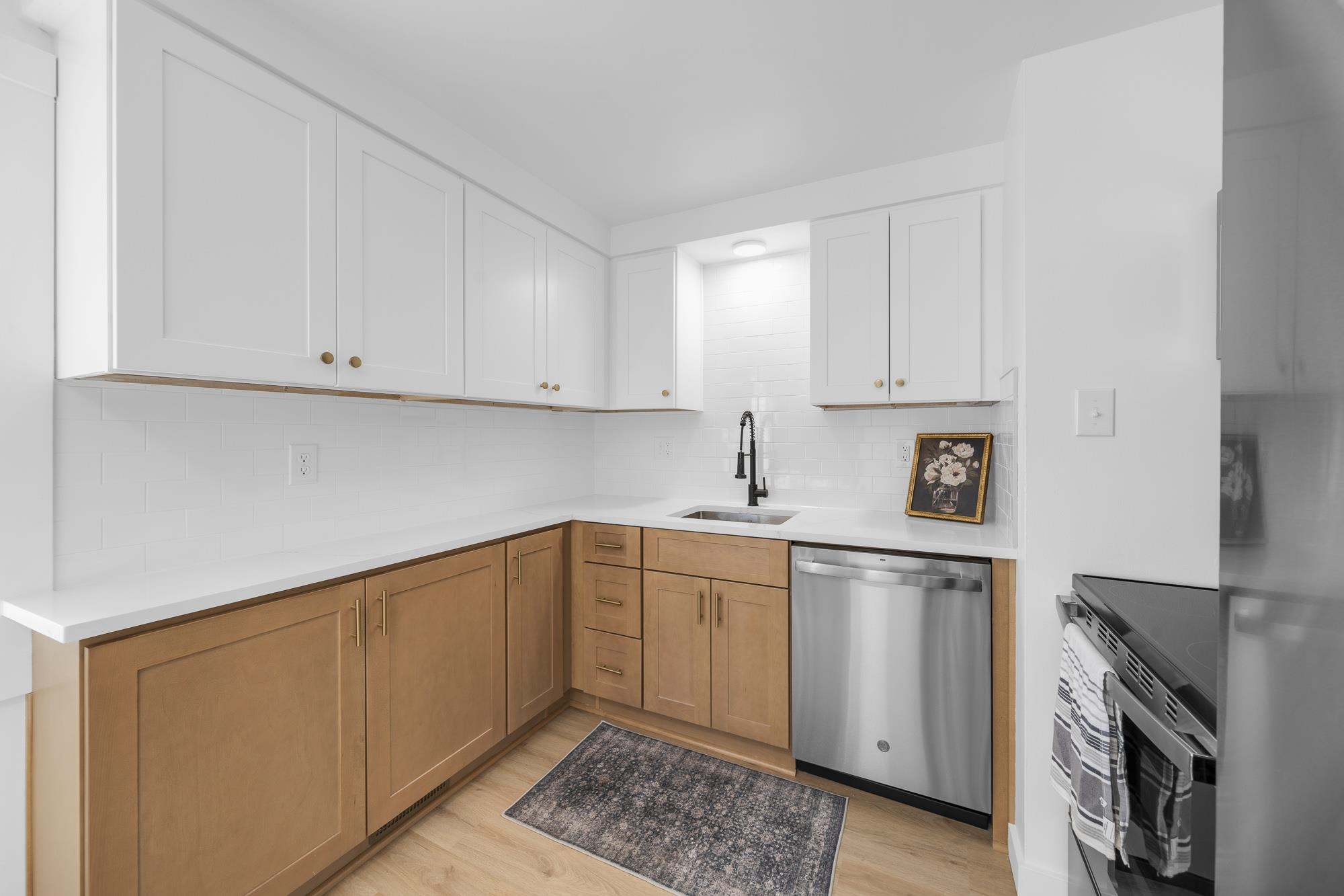 6204 N Morton St - Photo 13