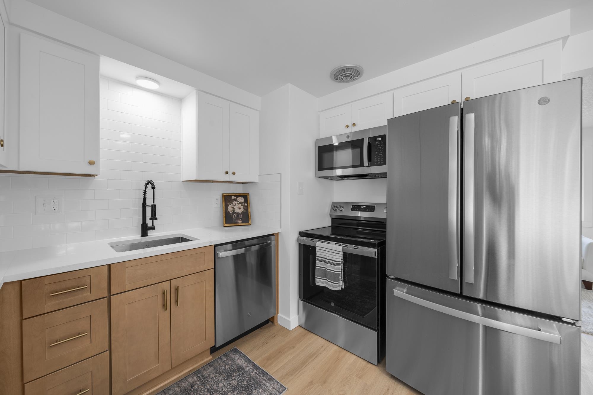 6204 N Morton St - Photo 14