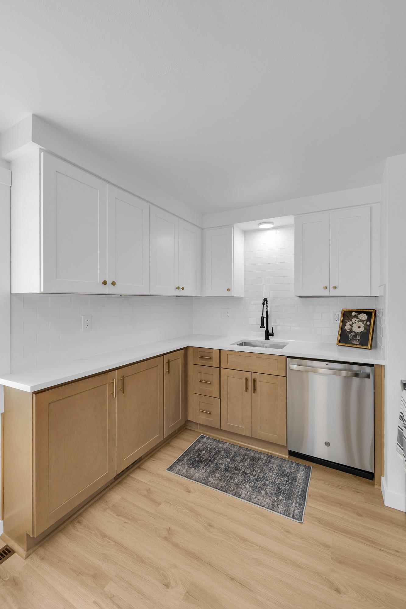 6204 N Morton St - Photo 15