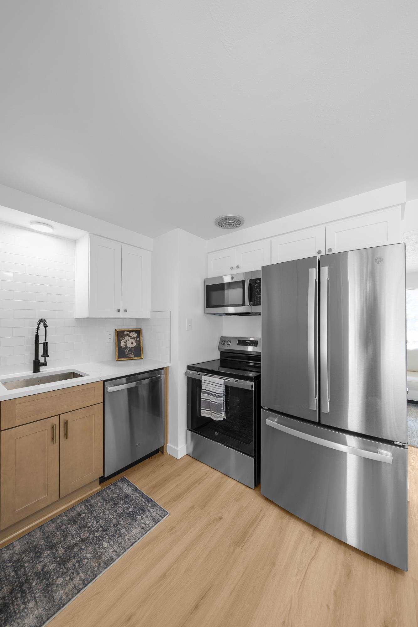 6204 N Morton St - Photo 16