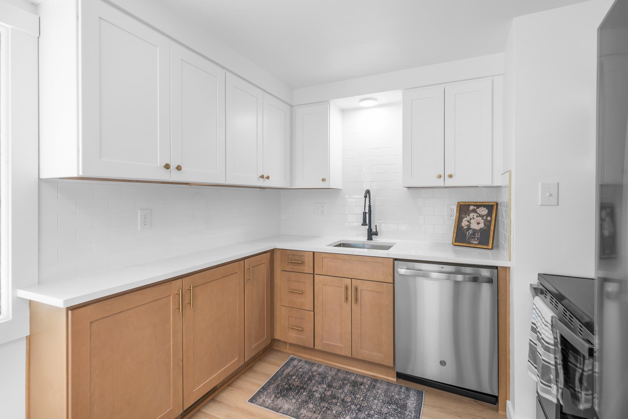 6204 N Morton St - Photo 18