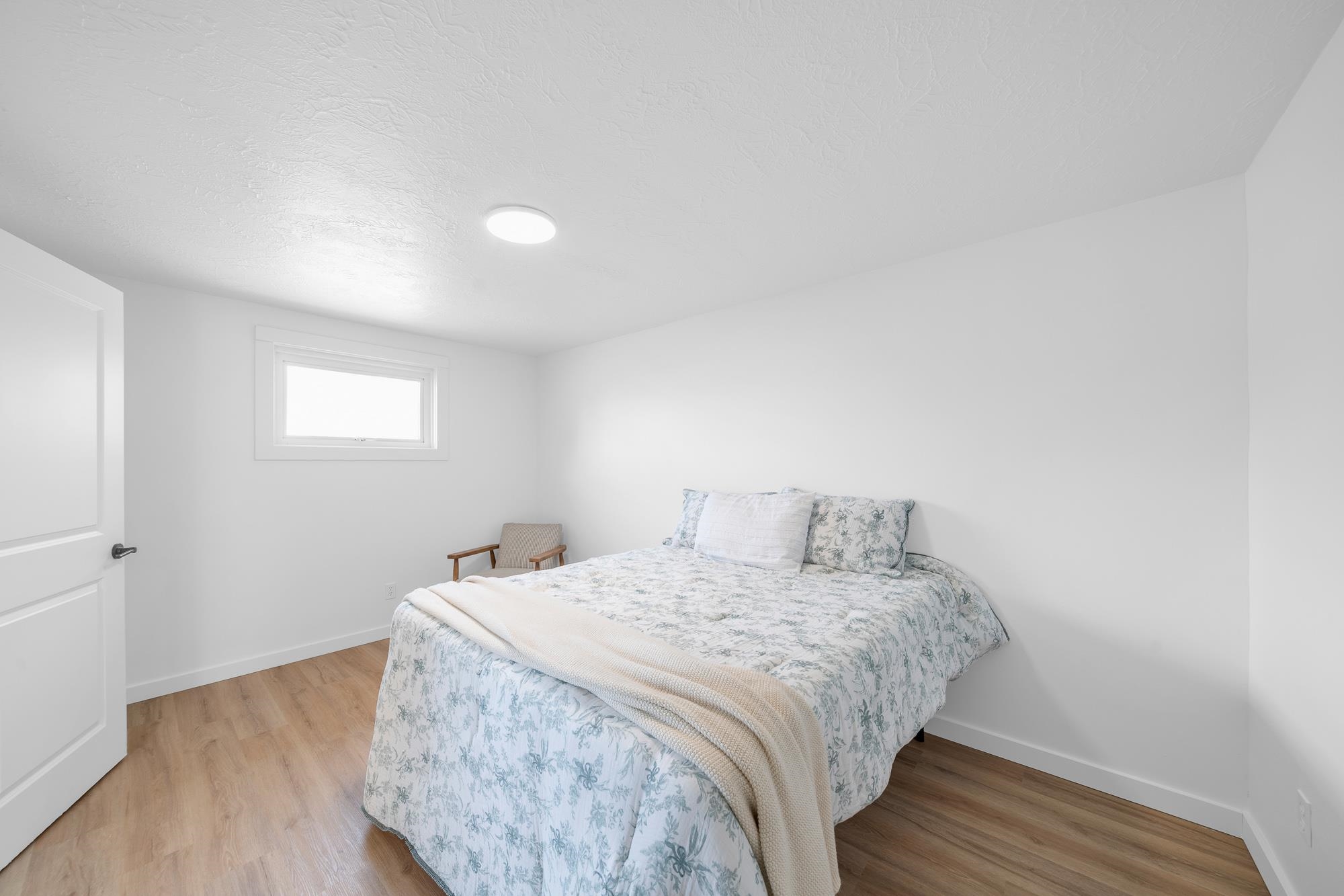 6204 N Morton St - Photo 21