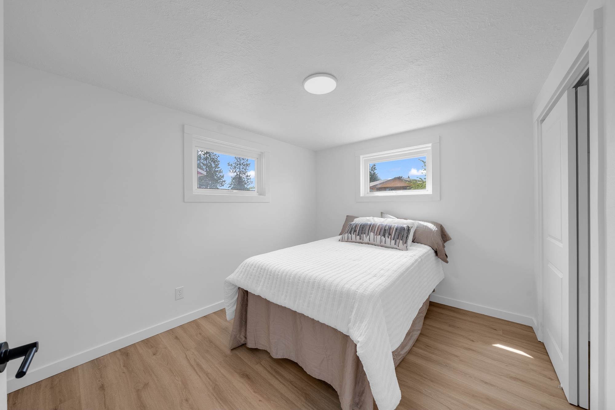 6204 N Morton St - Photo 22