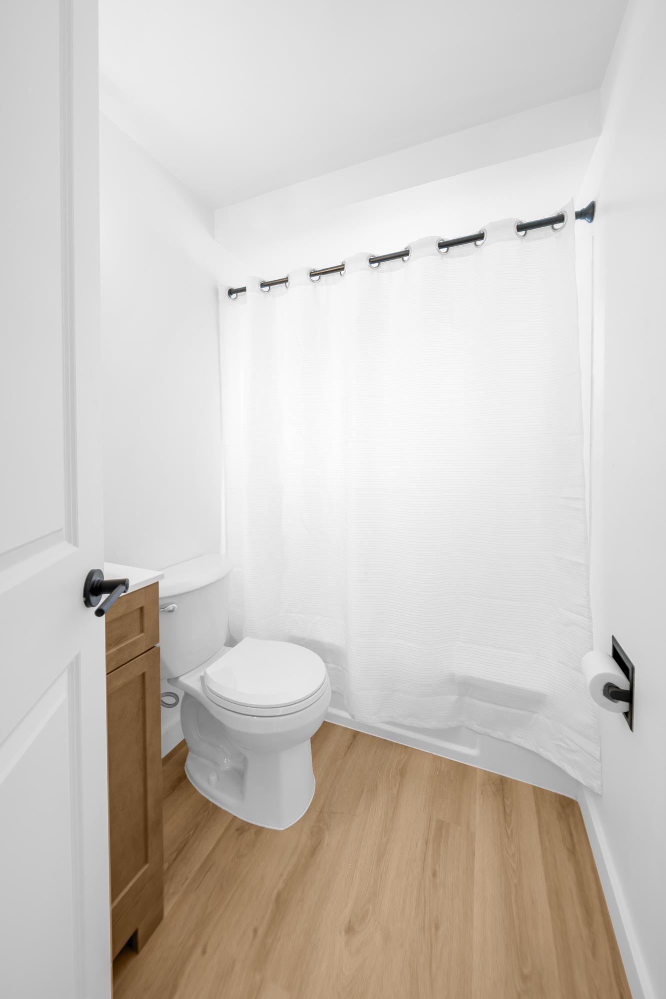 6204 N Morton St - Photo 24