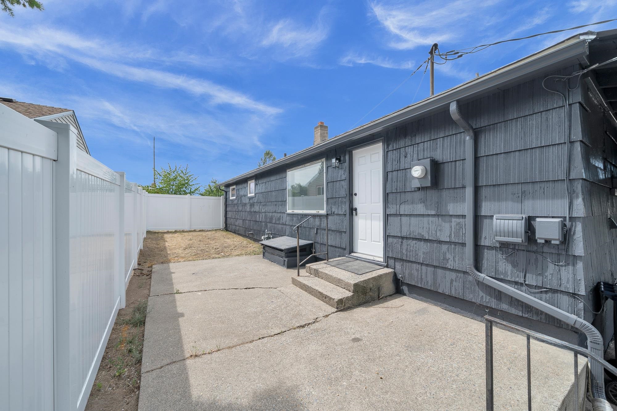 6204 N Morton St - Photo 25