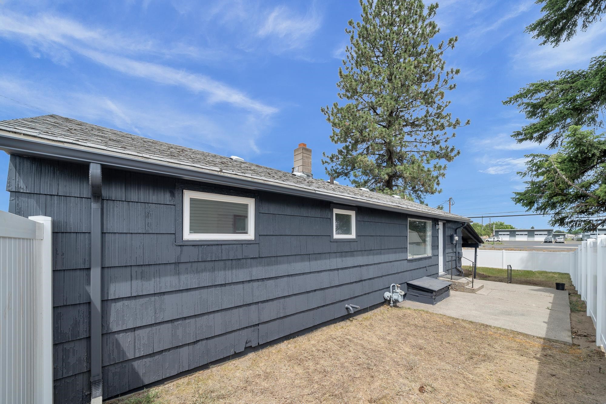 6204 N Morton St - Photo 26