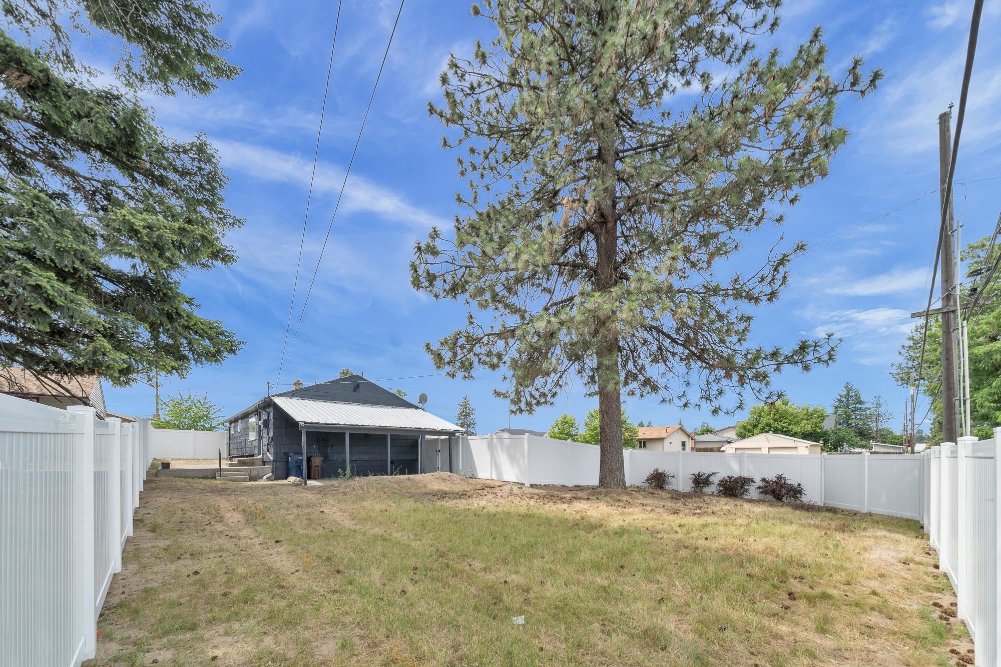 6204 N Morton St - Photo 6
