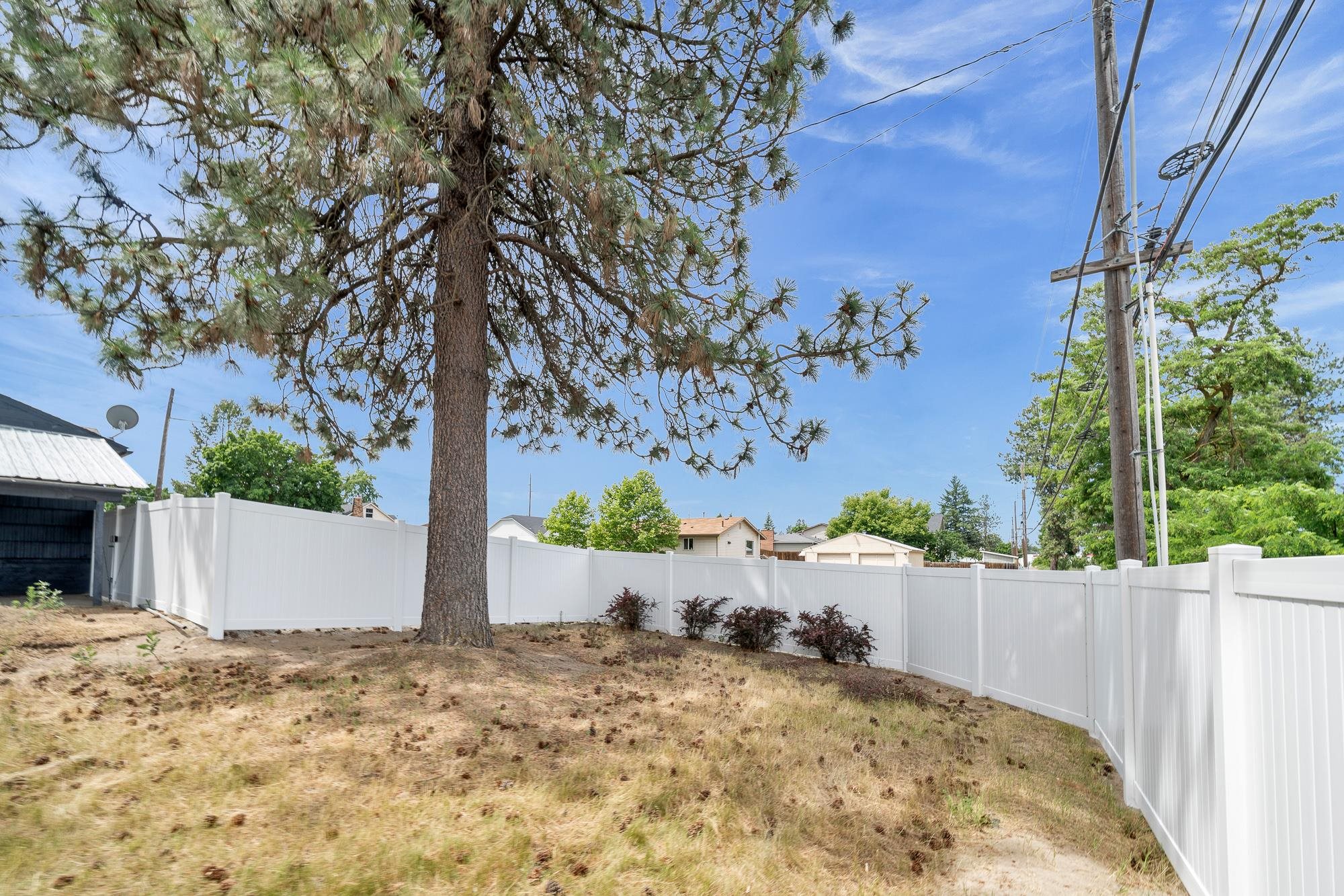 6204 N Morton St - Photo 27