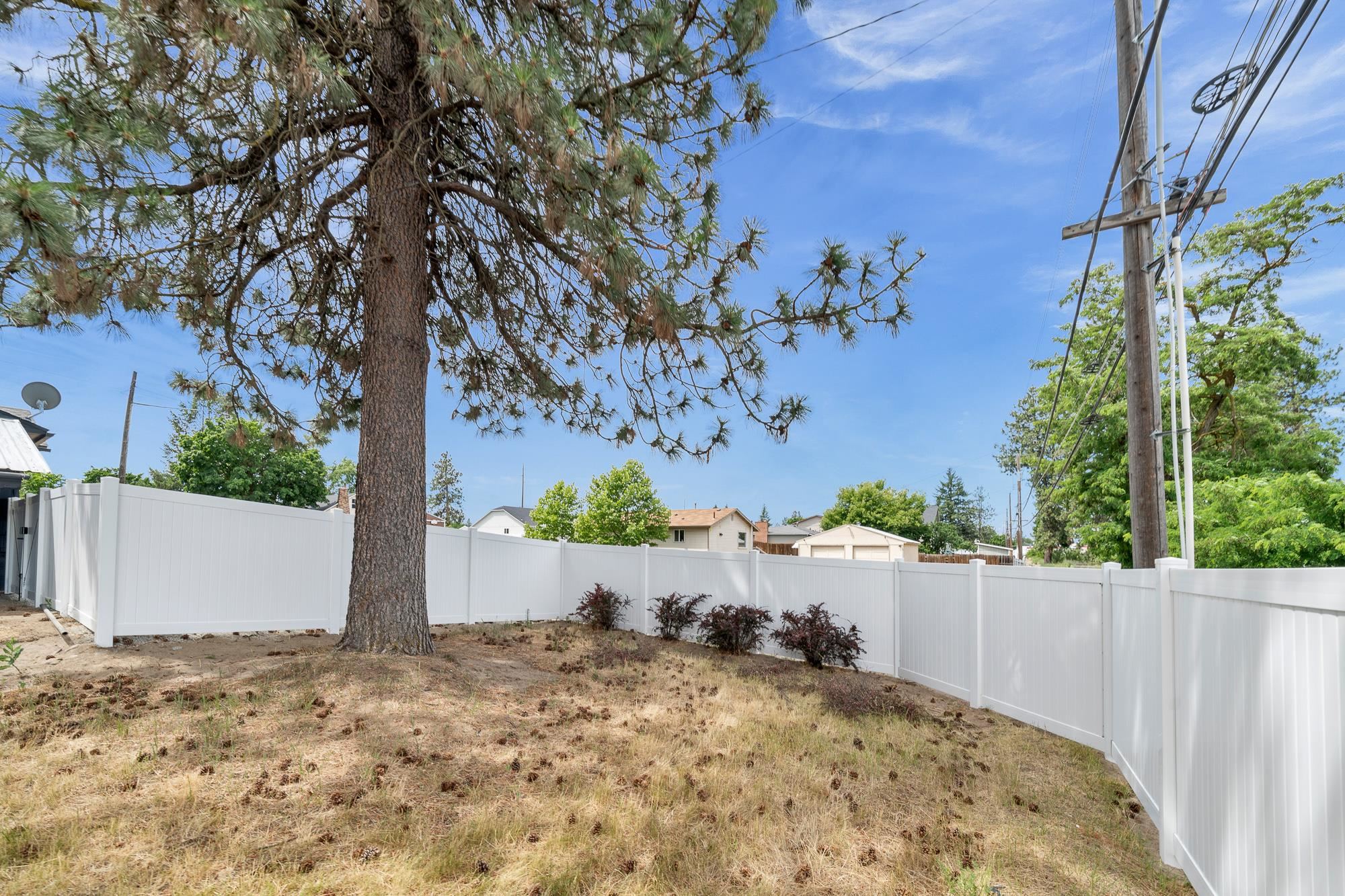 6204 N Morton St - Photo 28