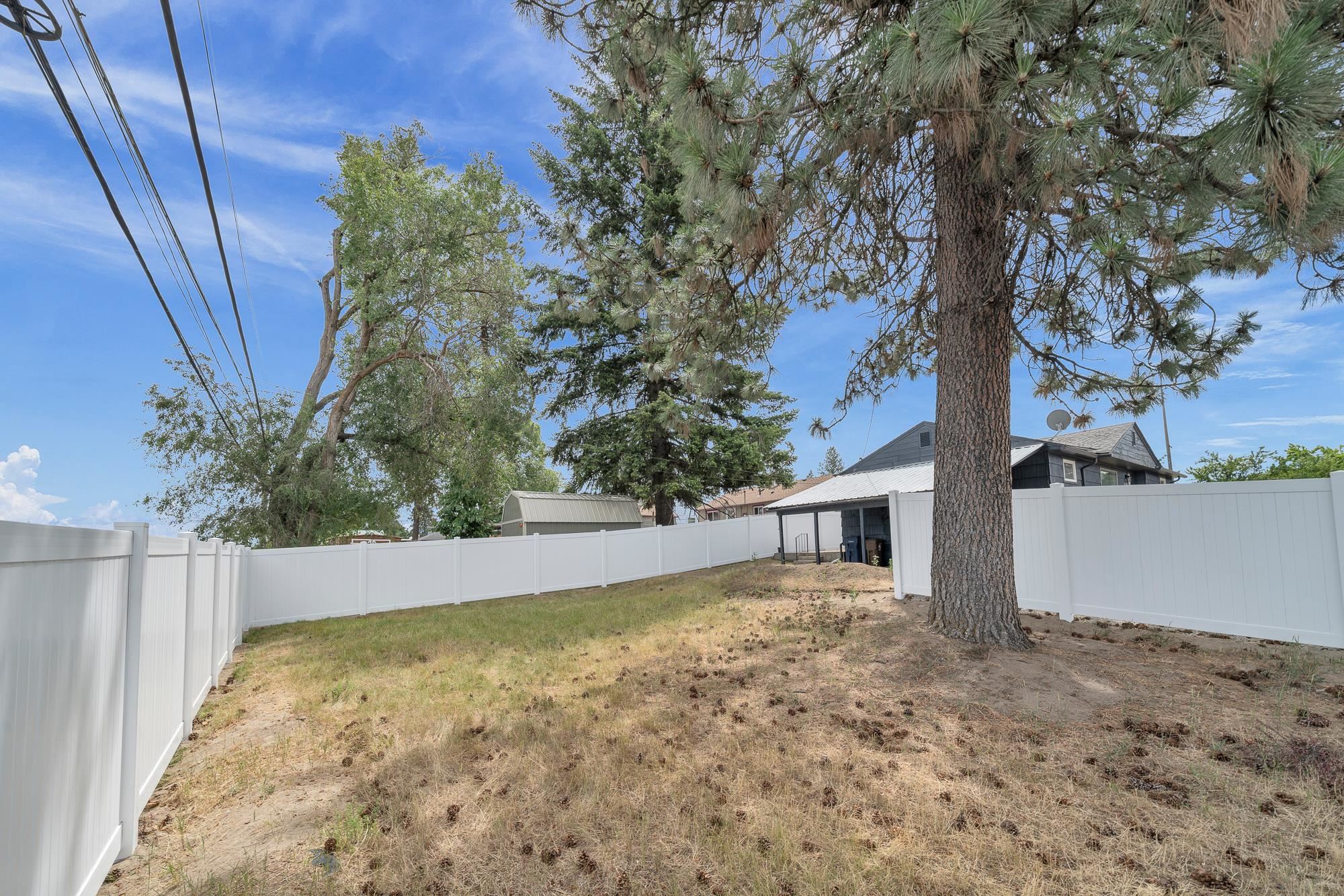 6204 N Morton St - Photo 29