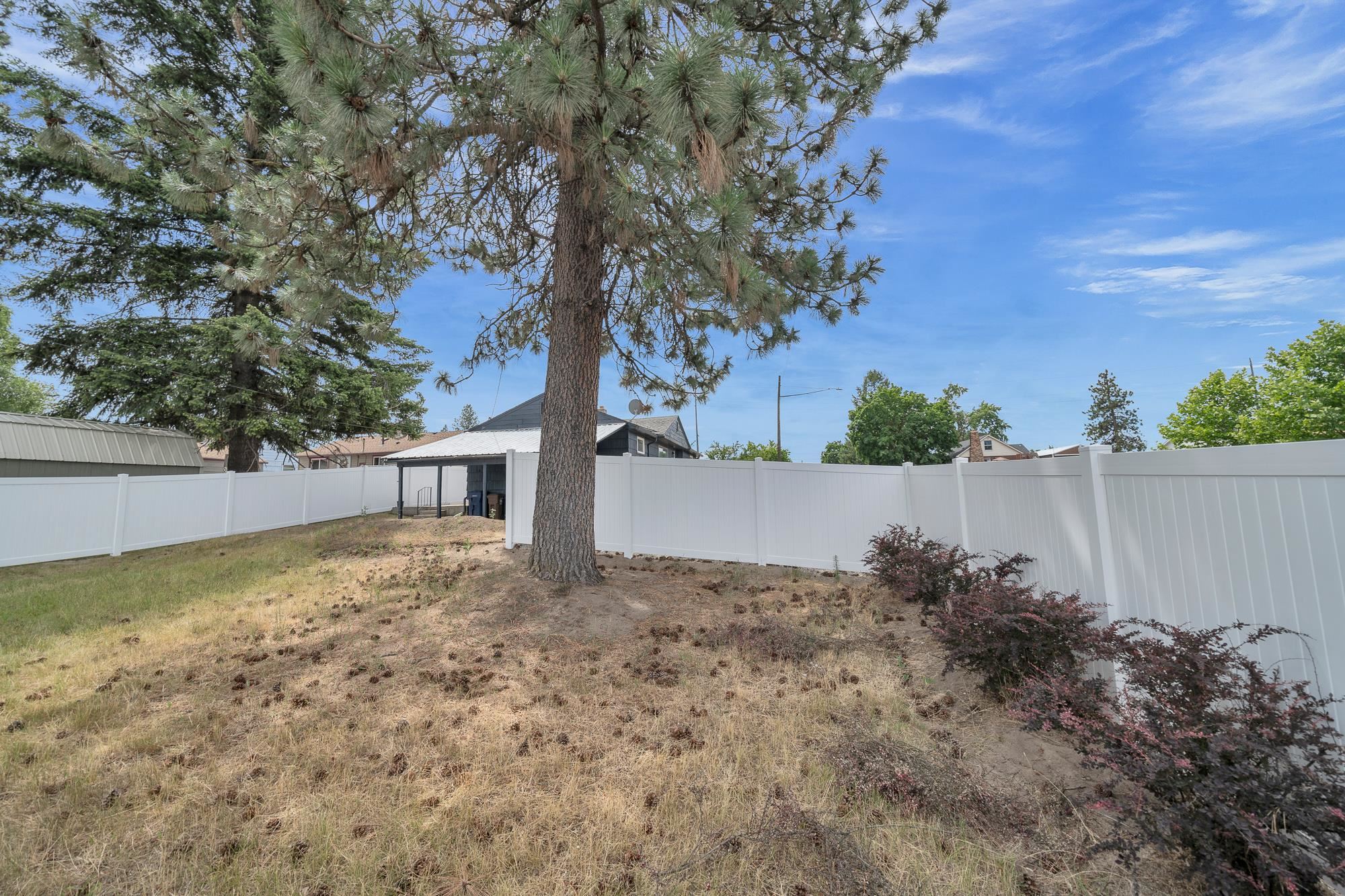 6204 N Morton St - Photo 30