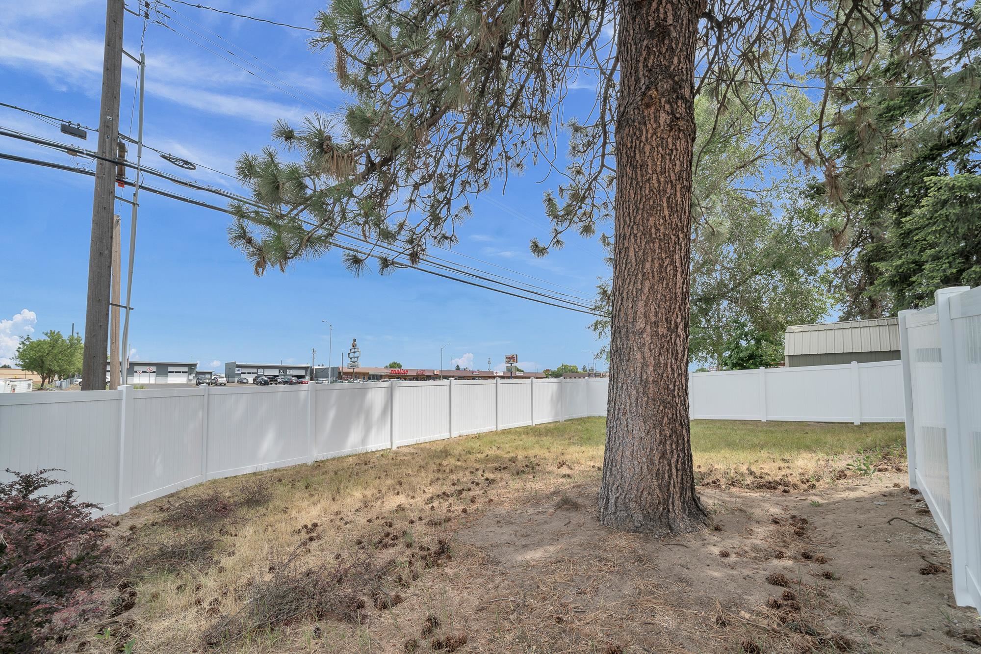 6204 N Morton St - Photo 31