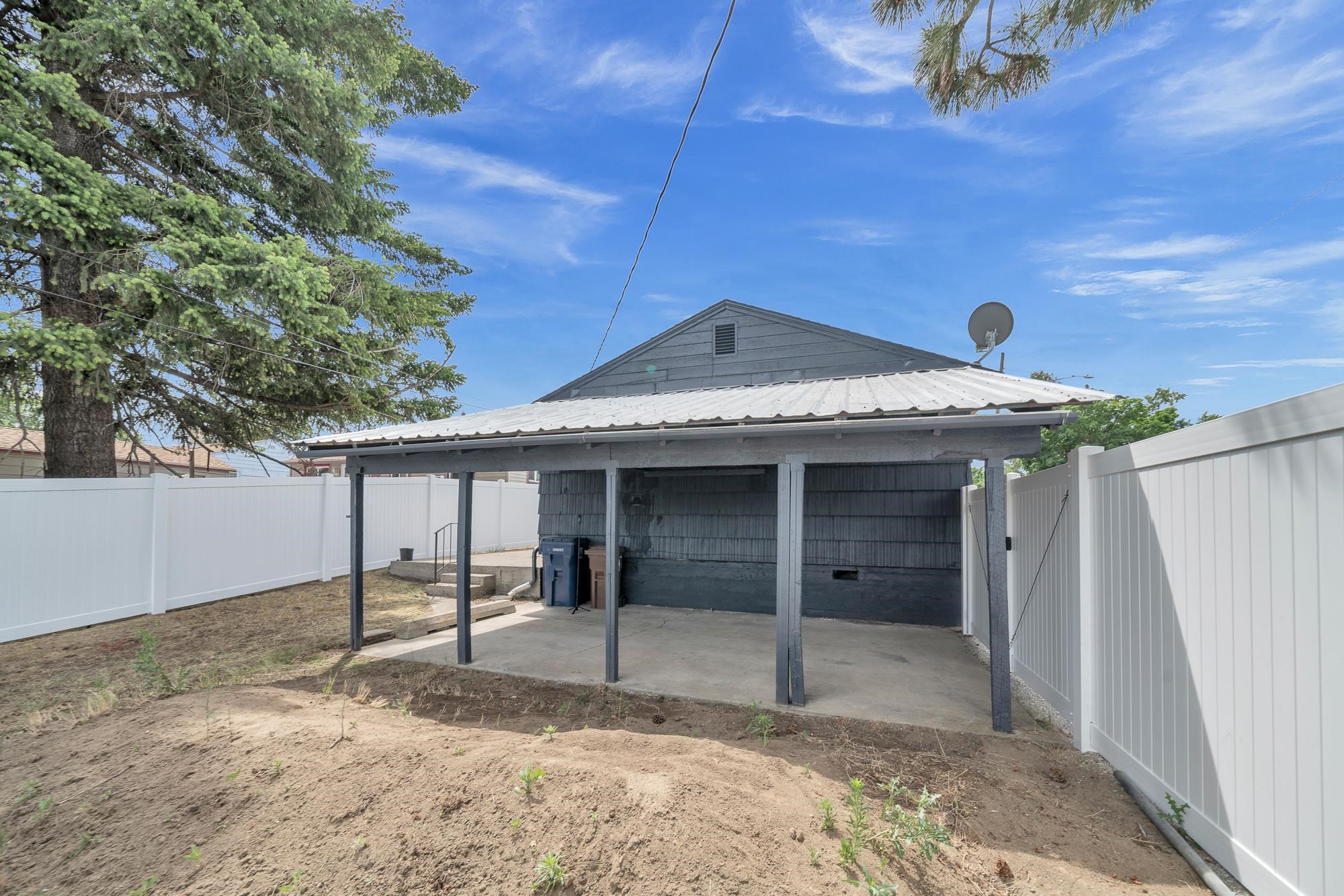 6204 N Morton St - Photo 32