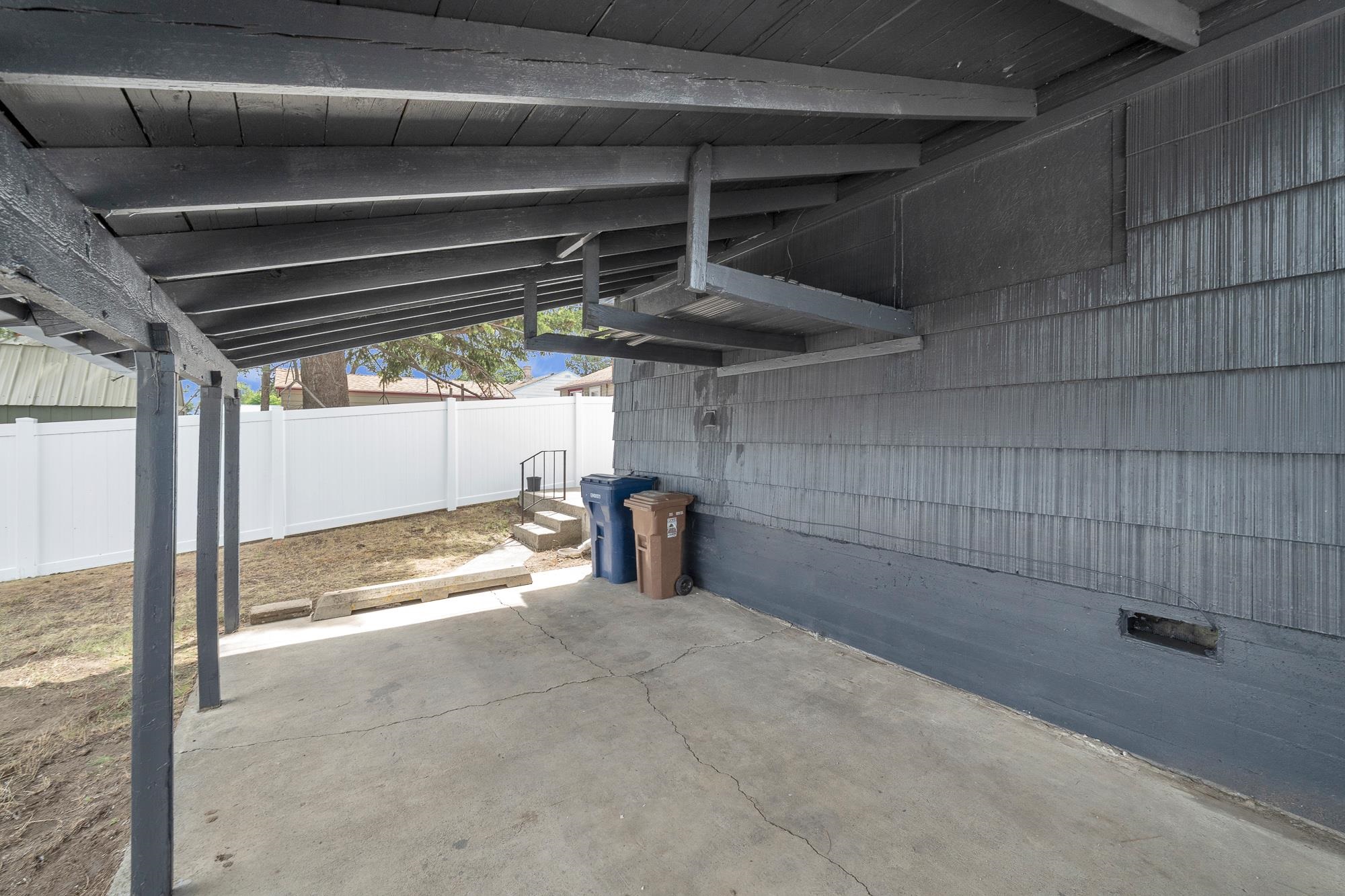 6204 N Morton St - Photo 33