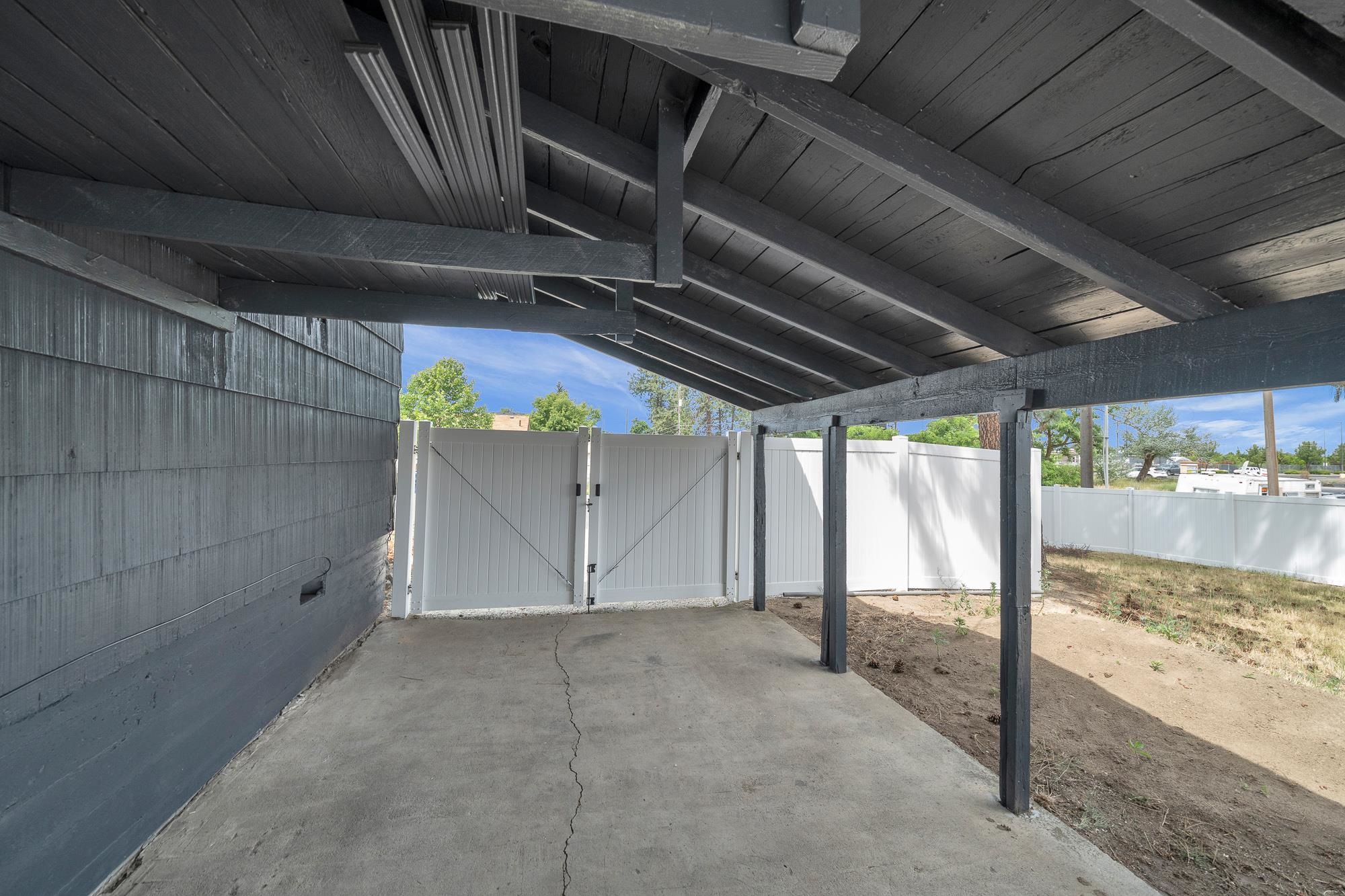 6204 N Morton St - Photo 5