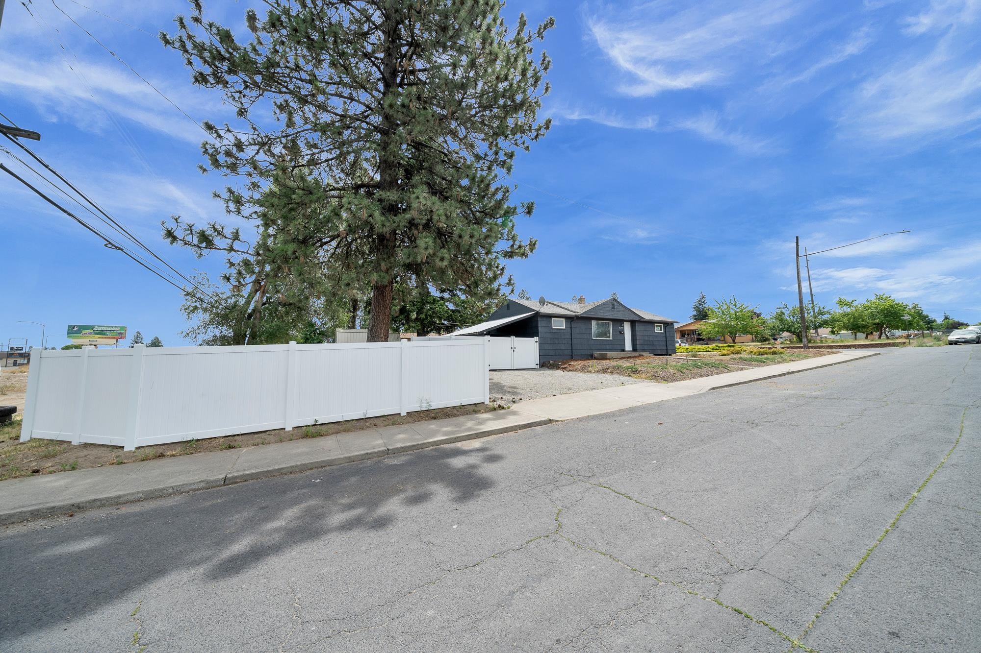 6204 N Morton St - Photo 34