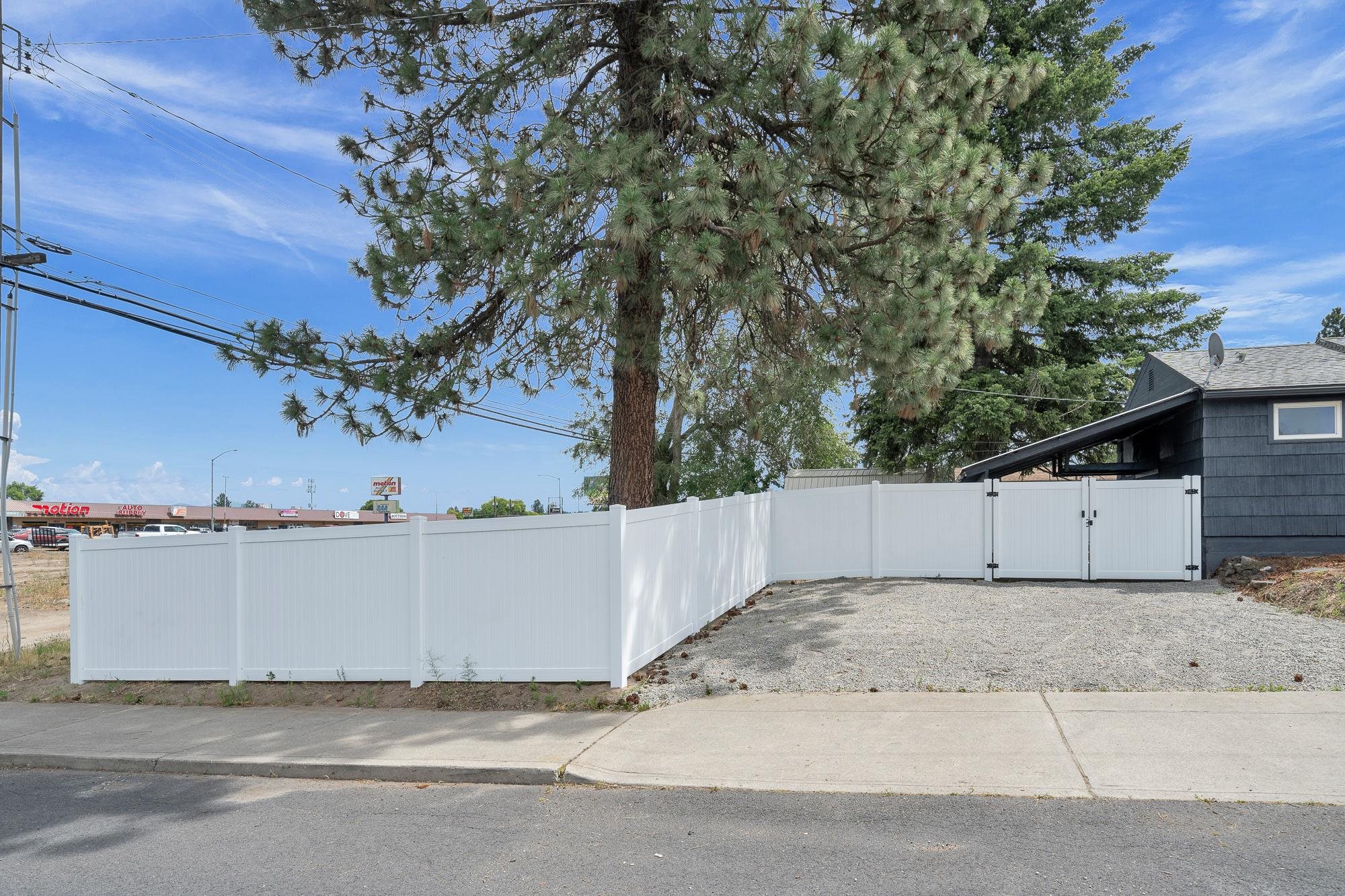 6204 N Morton St - Photo 35