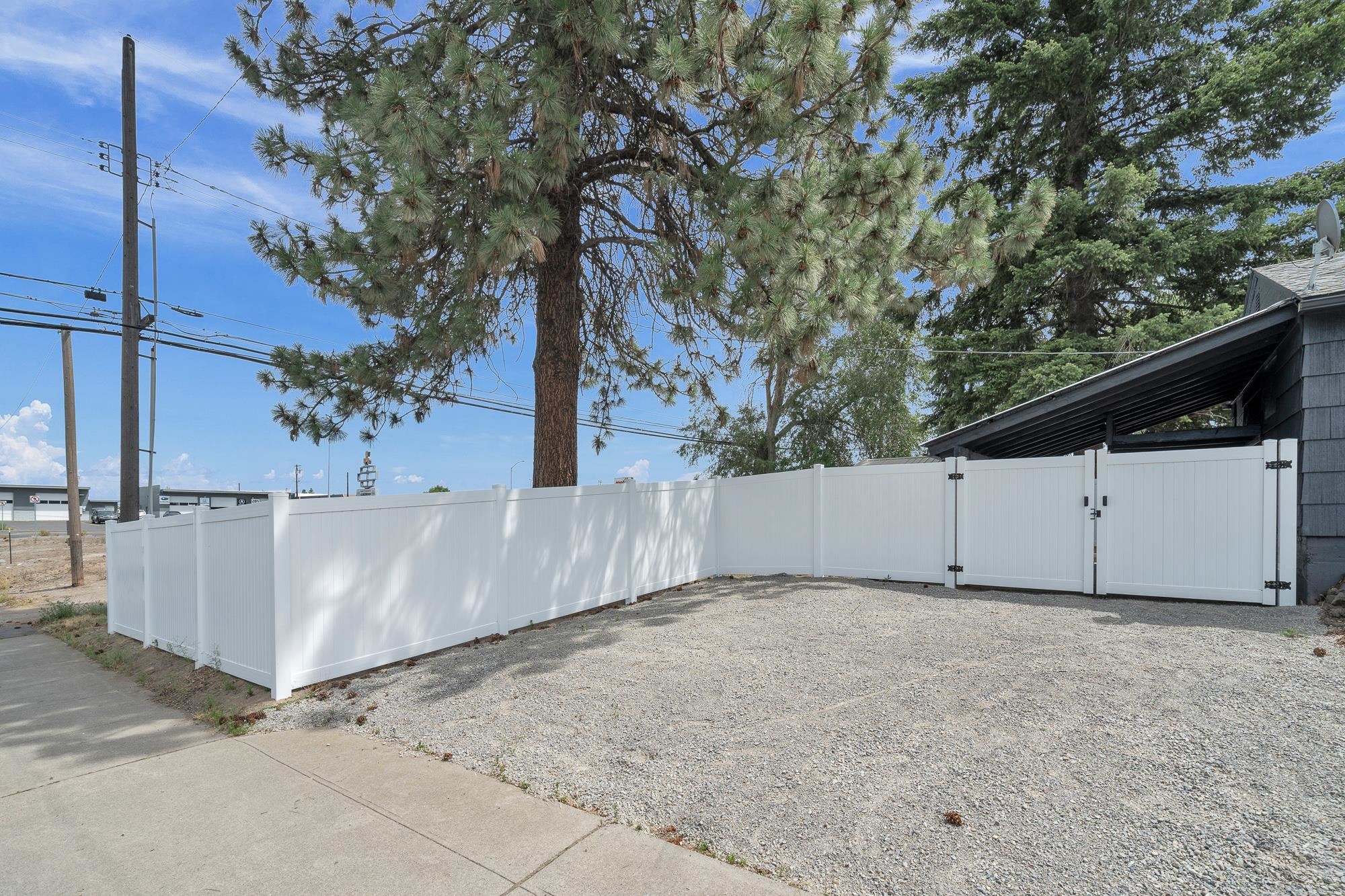 6204 N Morton St - Photo 36