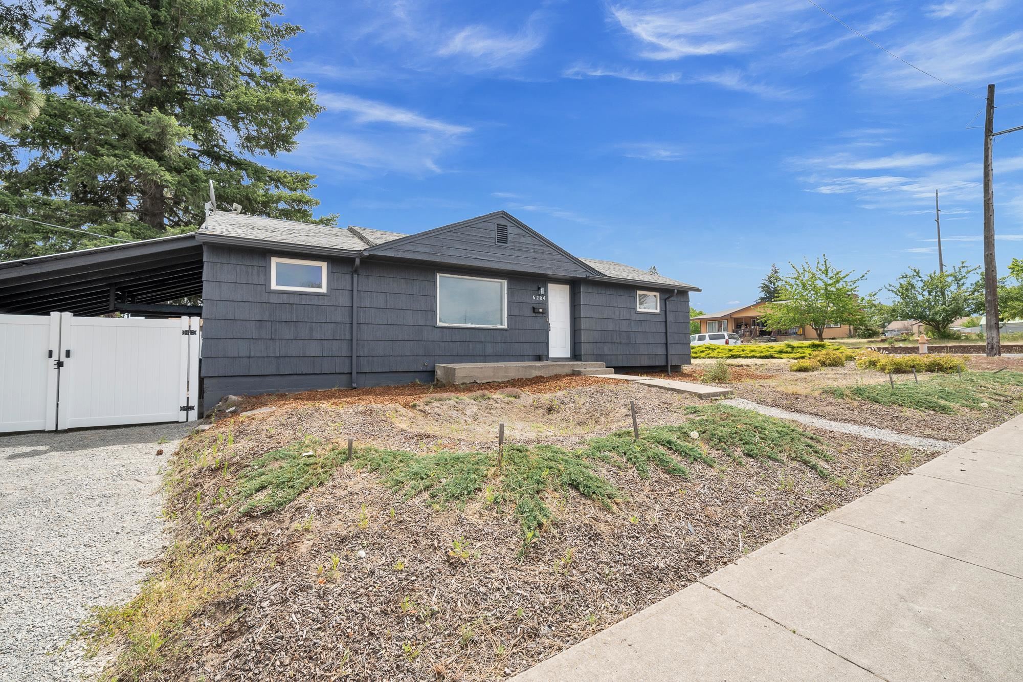 6204 N Morton St - Photo 37
