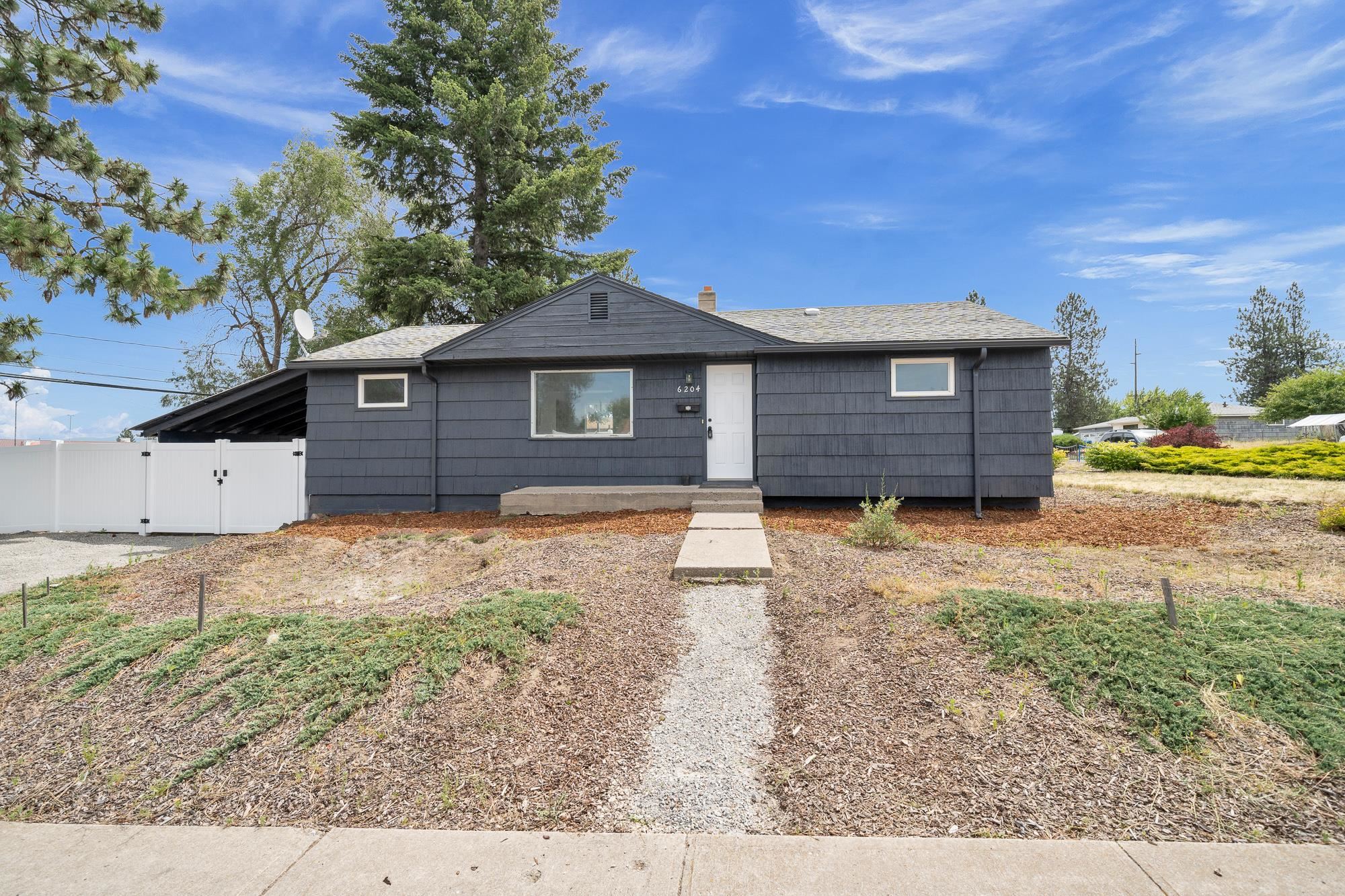 6204 N Morton St - Photo 38