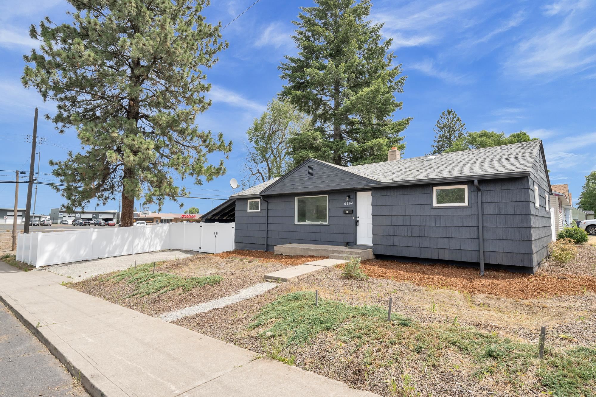 6204 N Morton St - Photo 39